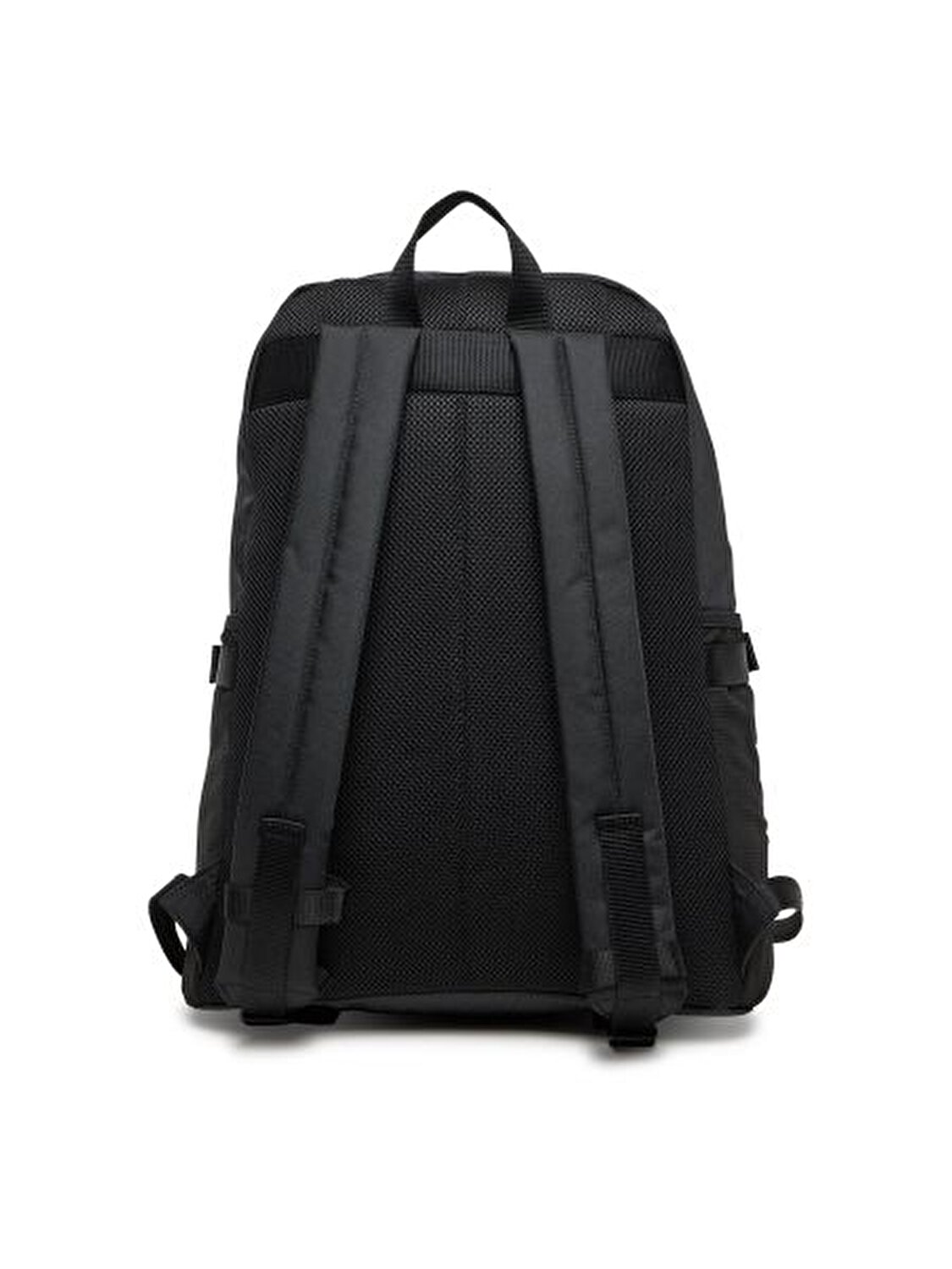 TJM ARCHIVE BACKPACK