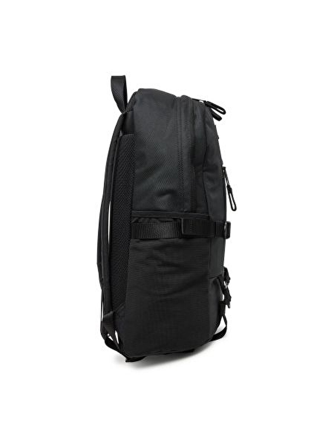 TJM ARCHIVE BACKPACK