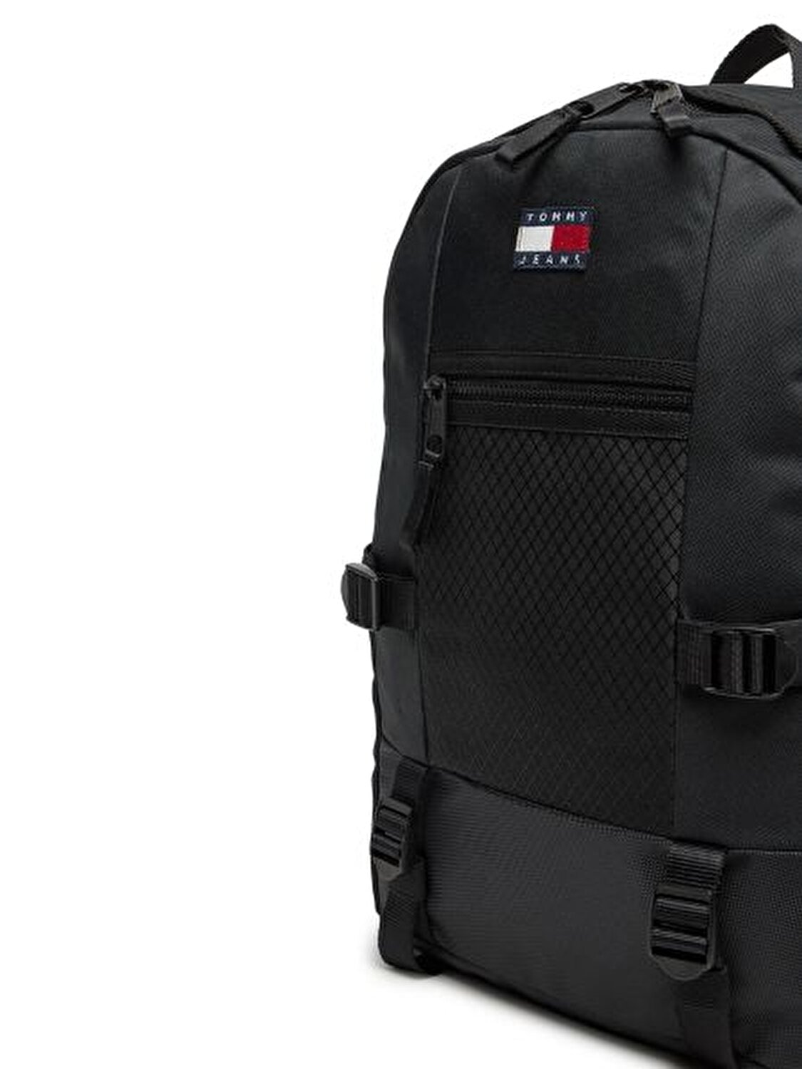 TJM ARCHIVE BACKPACK
