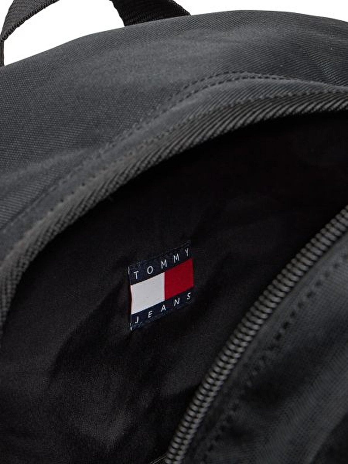 TJM ARCHIVE BACKPACK