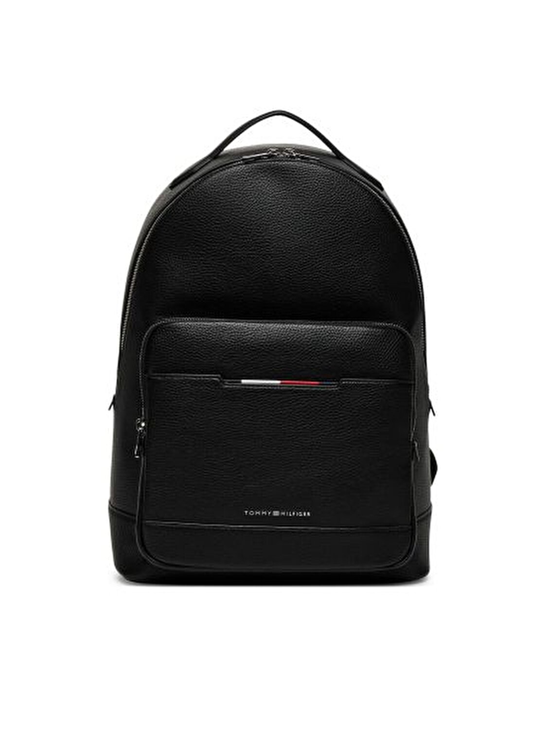 TH CENTRAL BACKPACK
