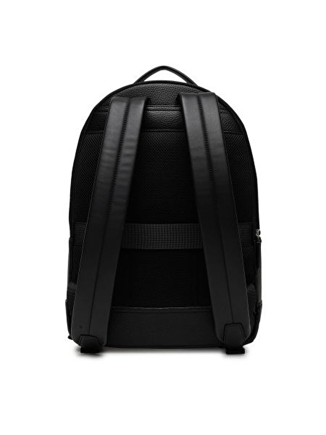 TH CENTRAL BACKPACK