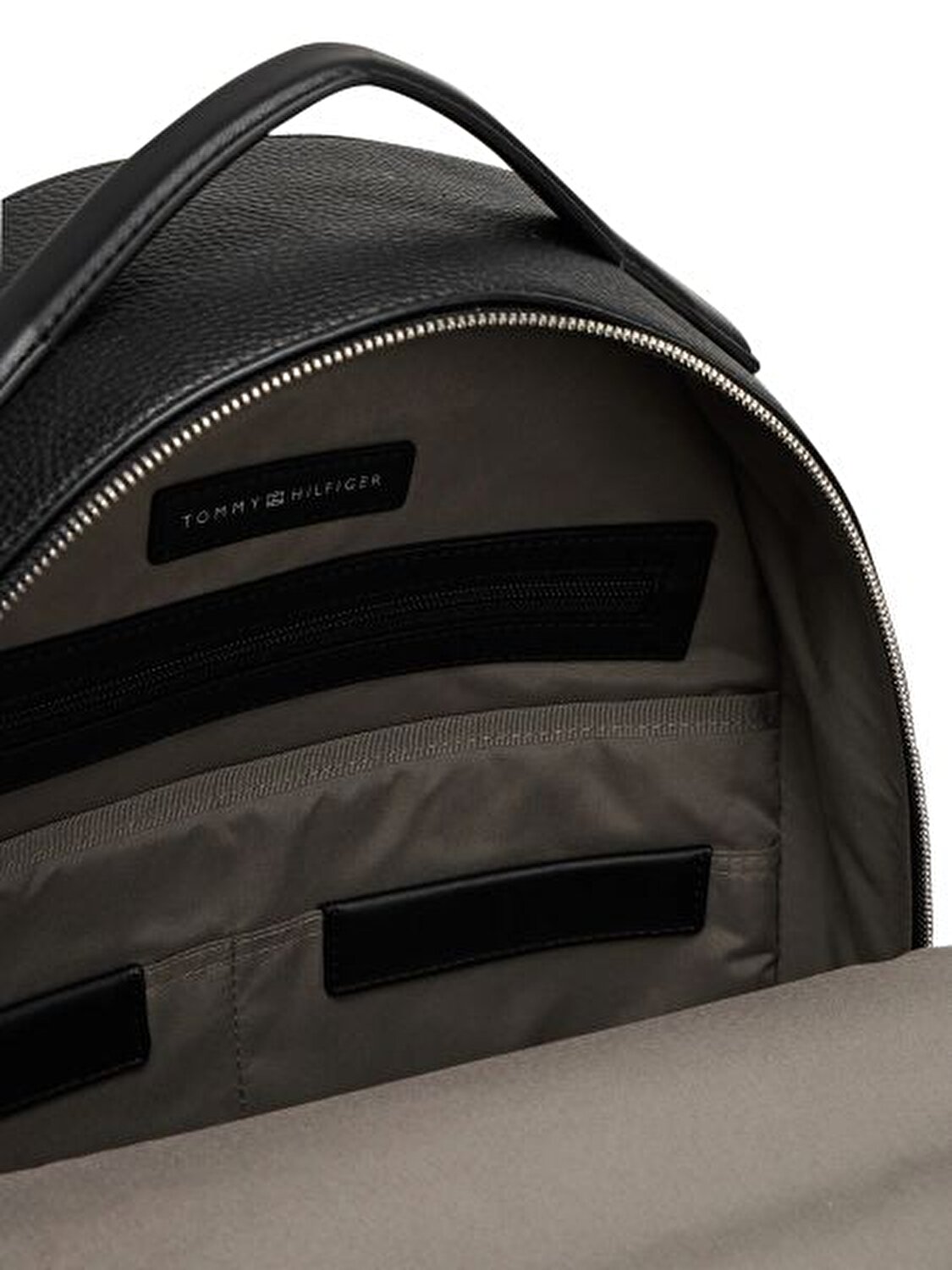 TH CENTRAL BACKPACK