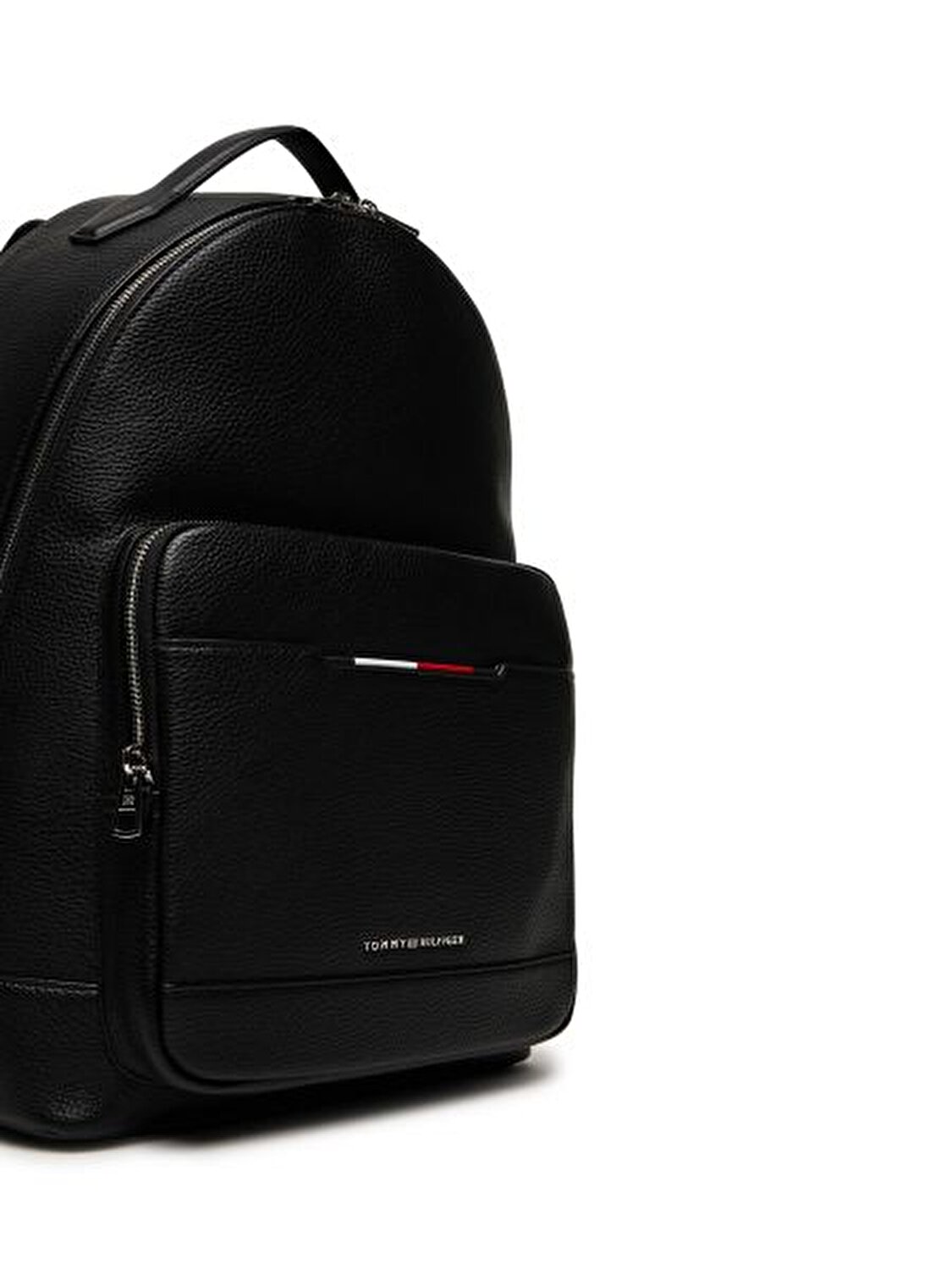 TH CENTRAL BACKPACK