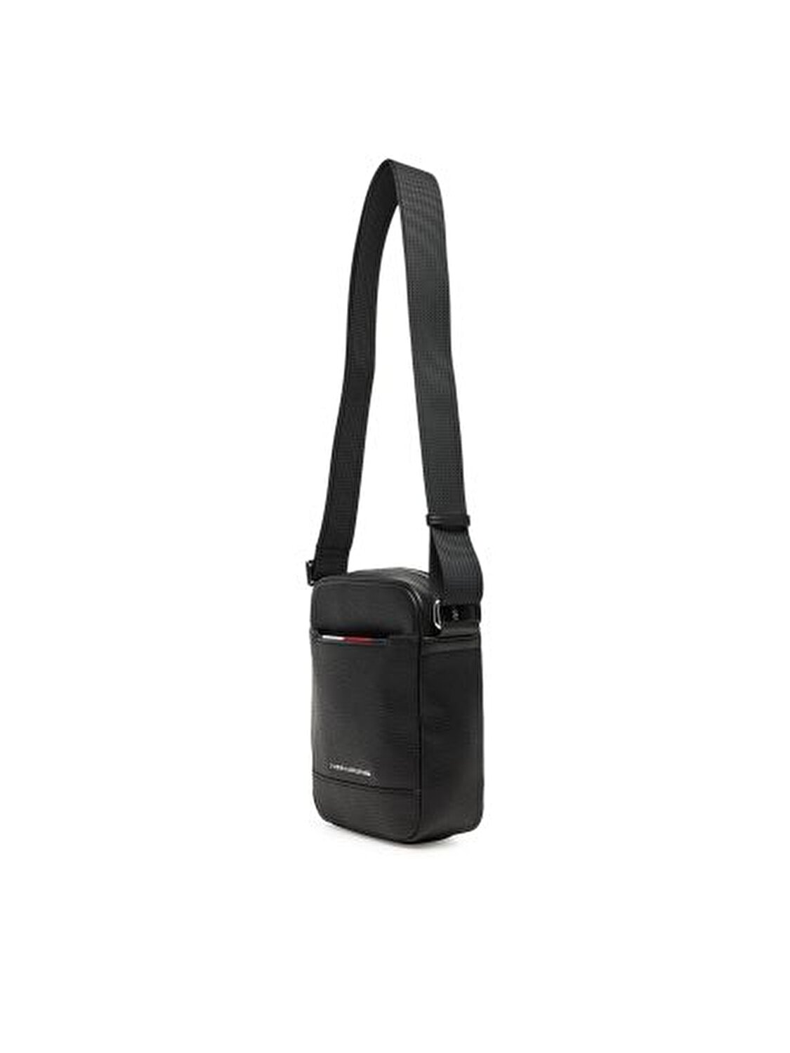 TH CENTRAL MINI REPORTER