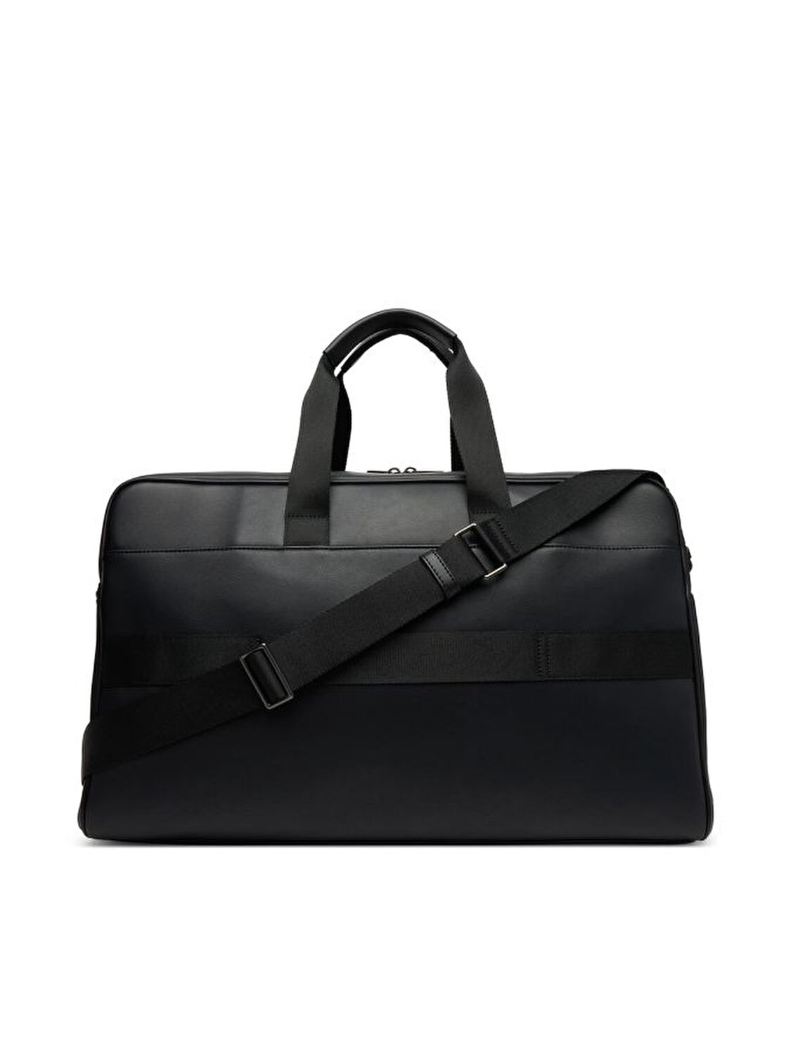 TH MONOGRAM DUFFLE