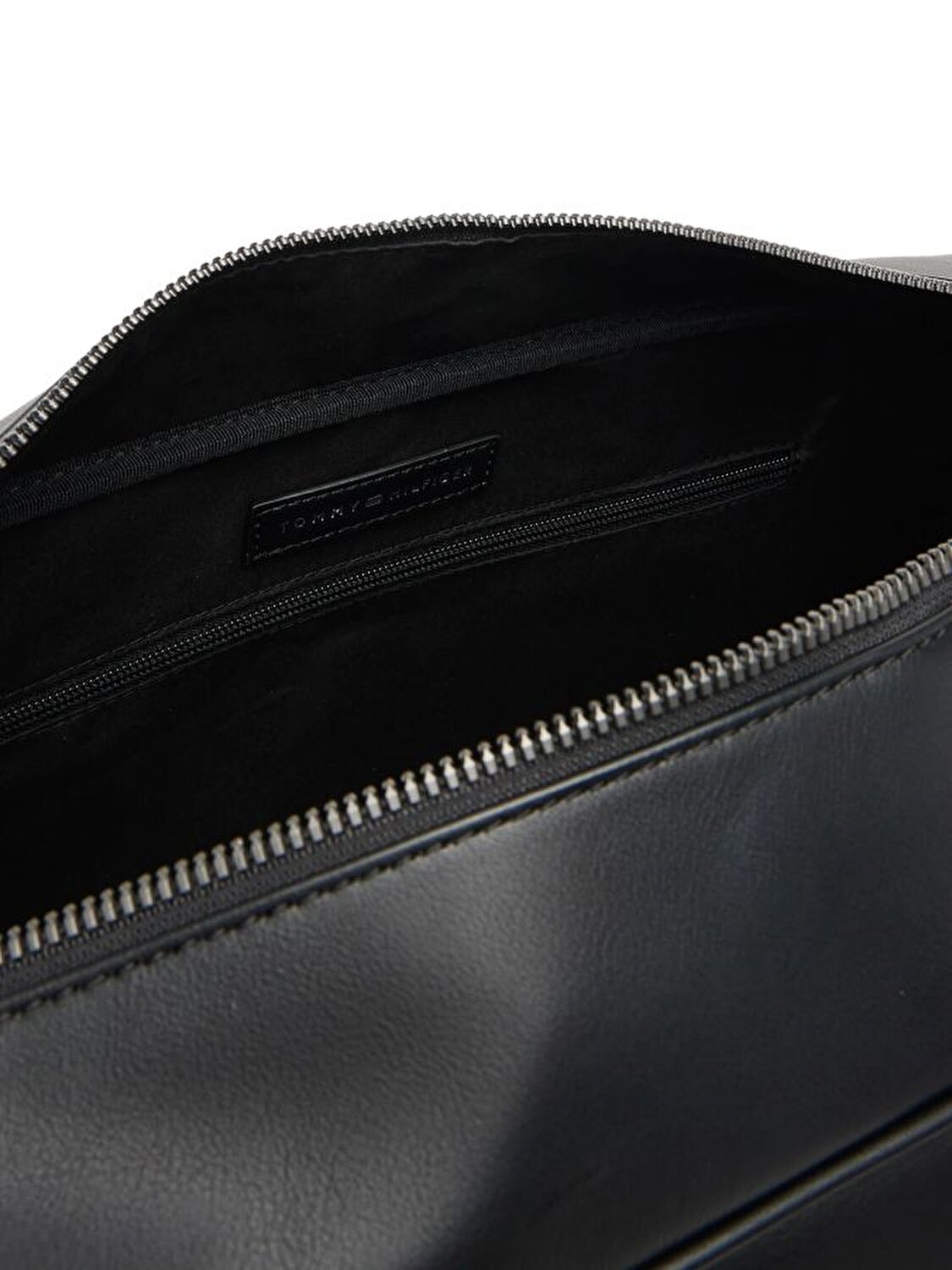 TH MONOGRAM DUFFLE