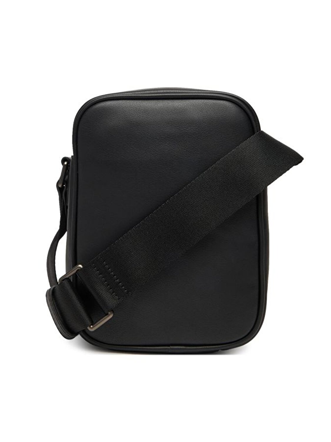 TH MONOGRAM MINI REPORTER