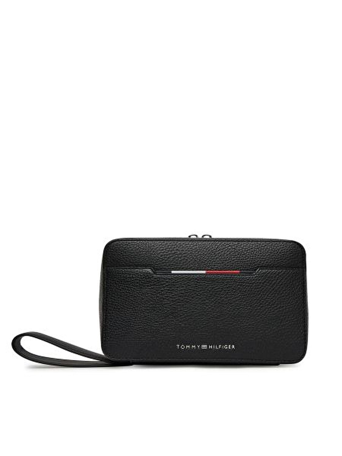 TH CENTRAL WASHBAG