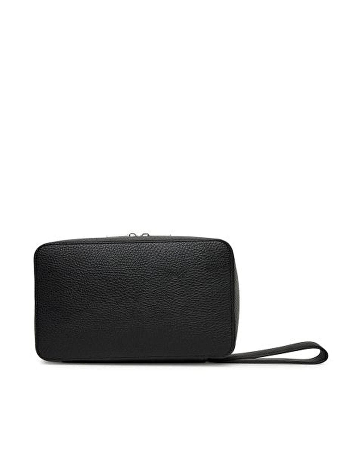 TH CENTRAL WASHBAG