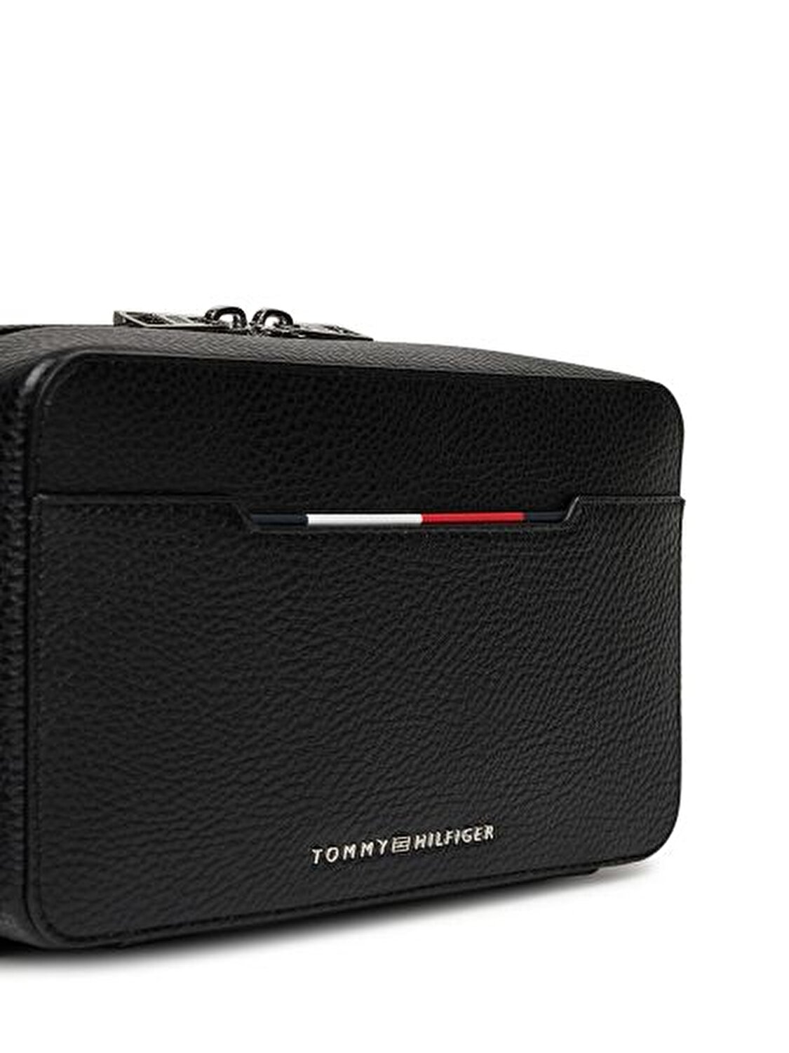 TH CENTRAL WASHBAG