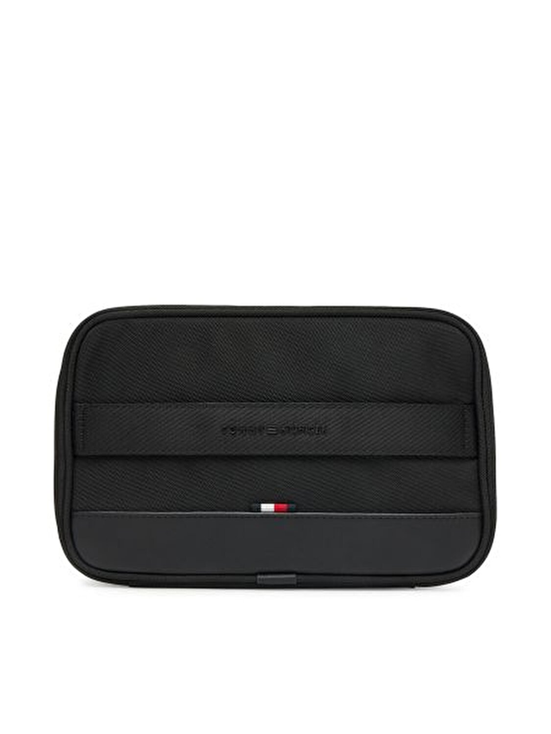 TH NYLON TRAVEL WASHBAG