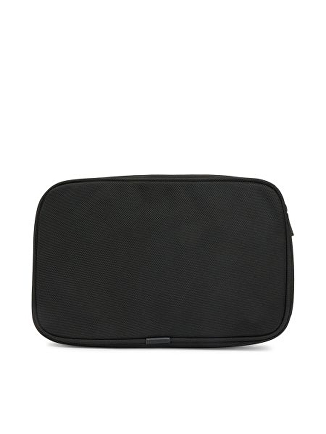TH NYLON TRAVEL WASHBAG