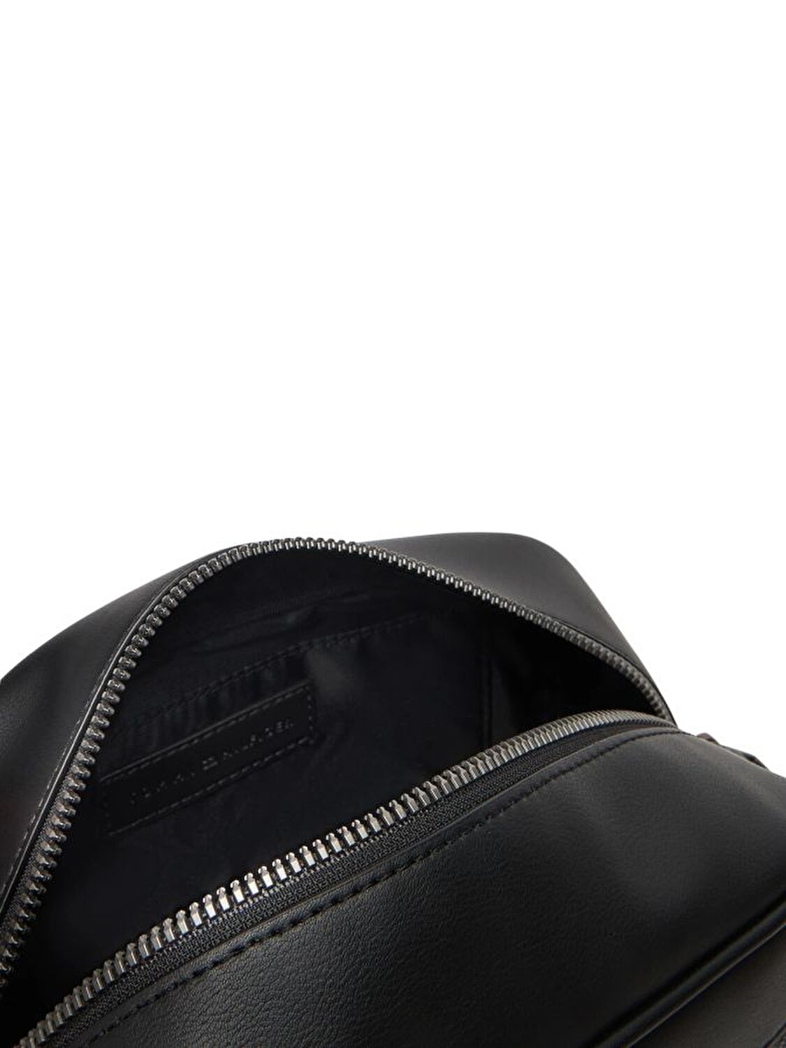 TH MONOGRAM WASHBAG