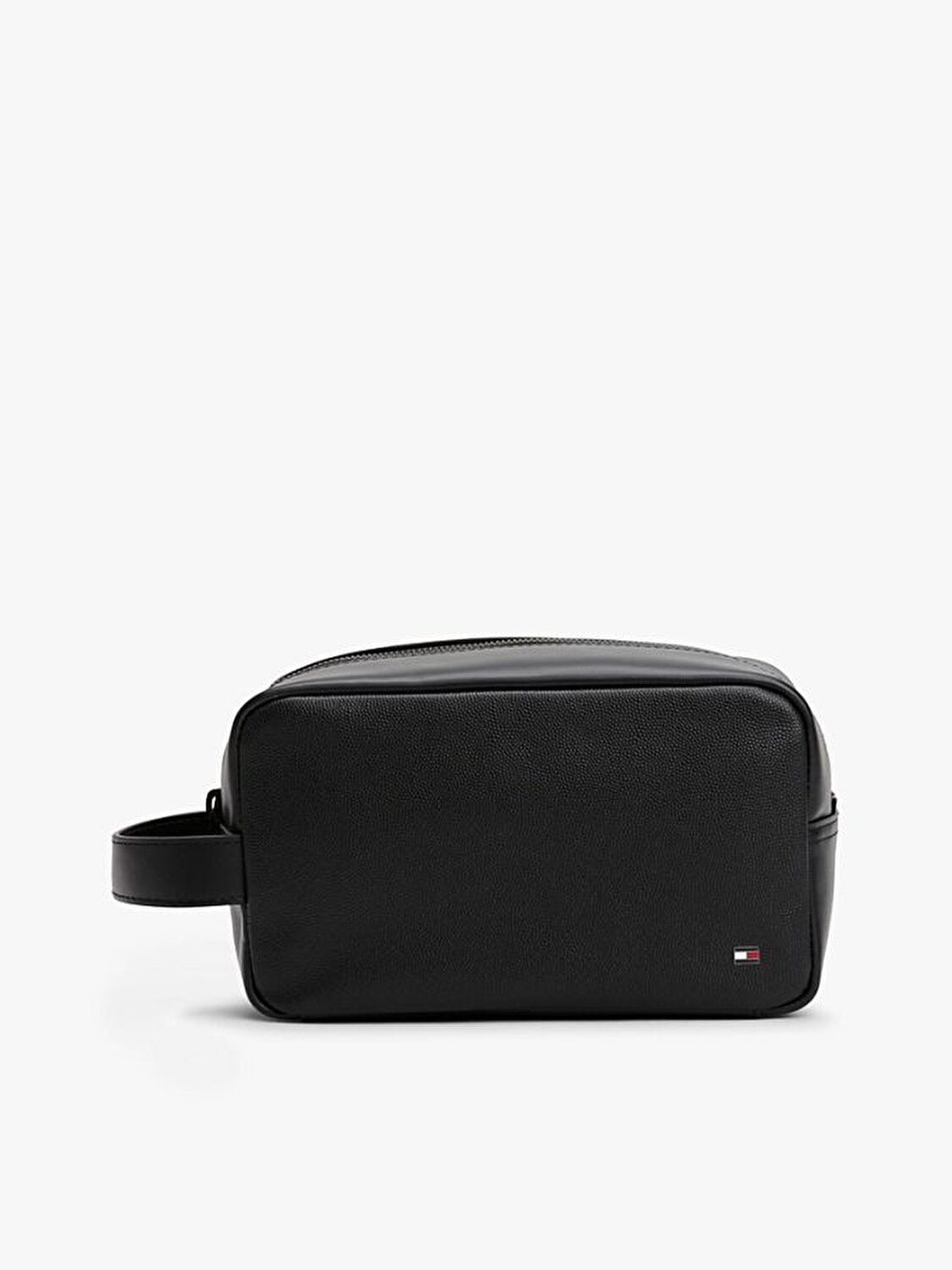 TH FLAG WASHBAG