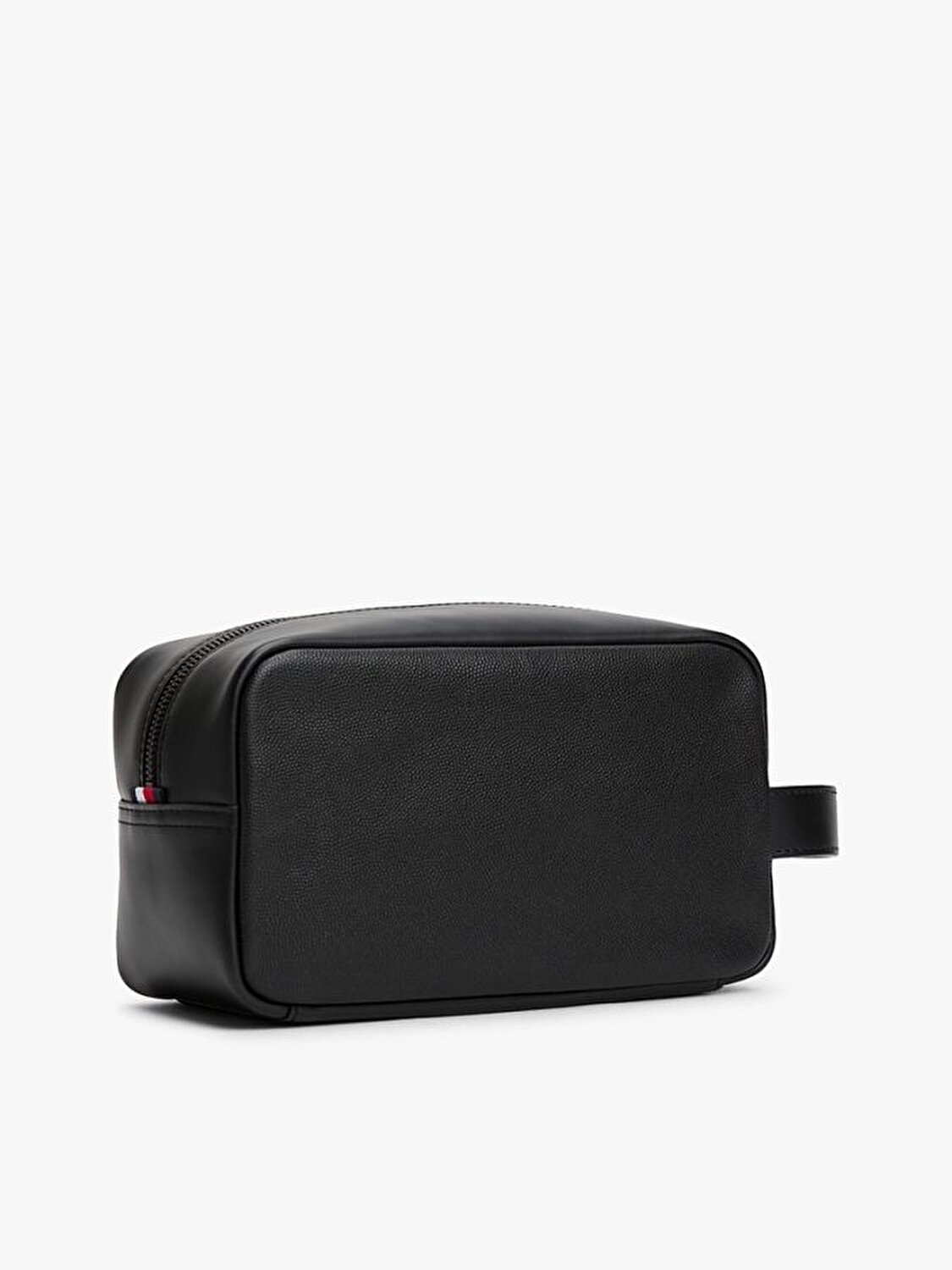 TH FLAG WASHBAG