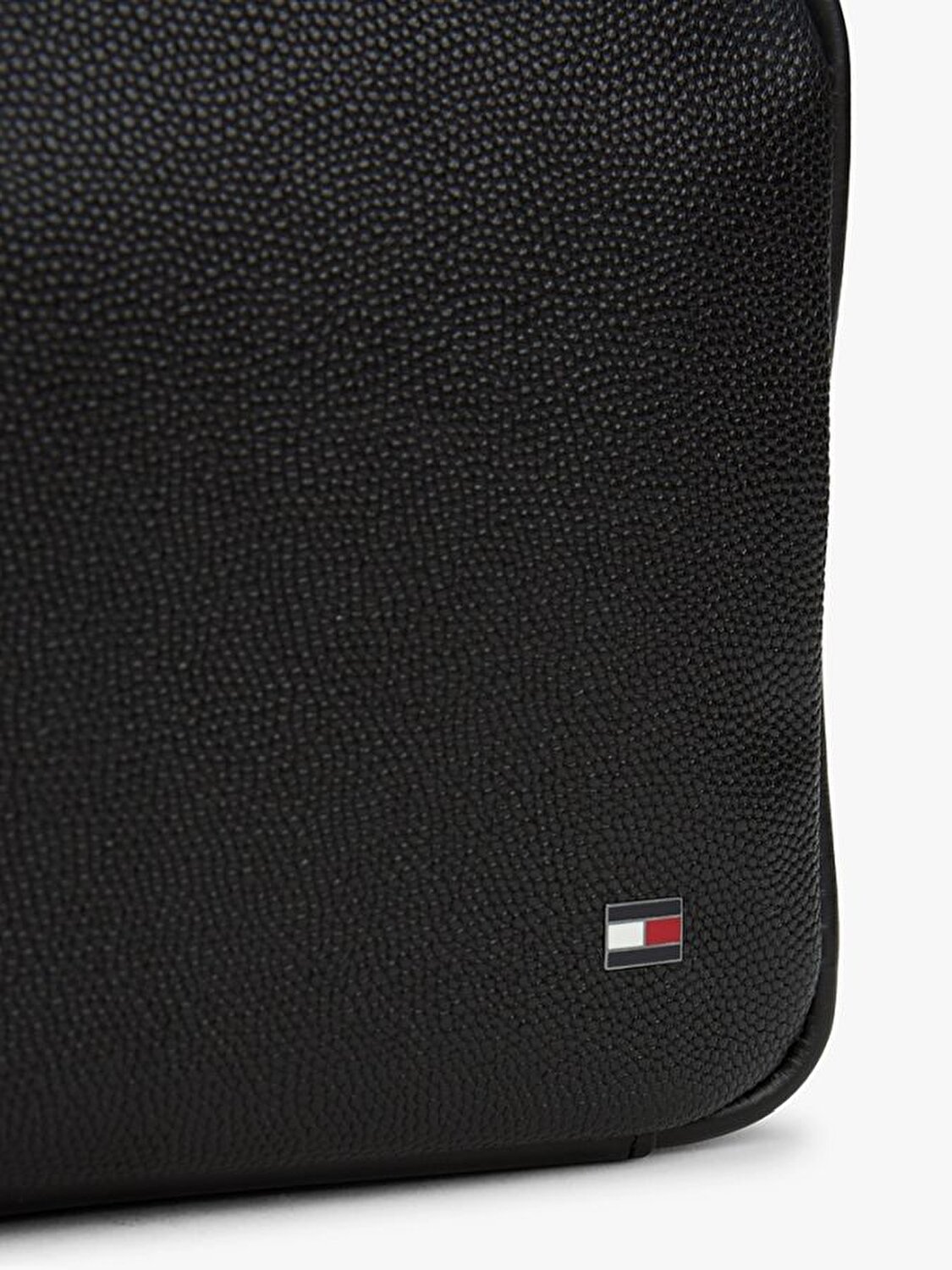 TH FLAG WASHBAG