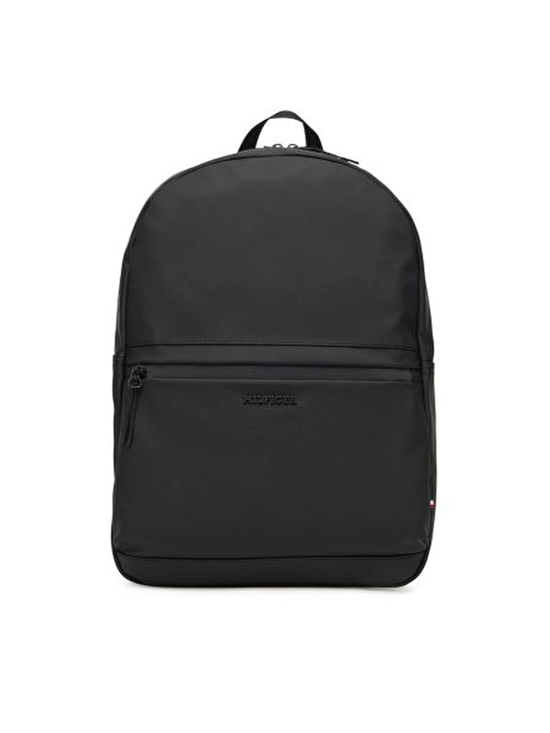 TH TPU DOME BACKPACK