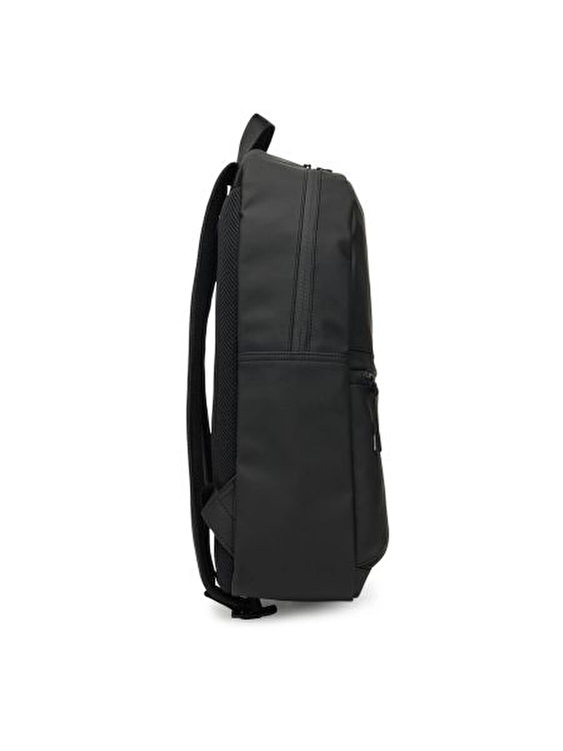 TH TPU DOME BACKPACK