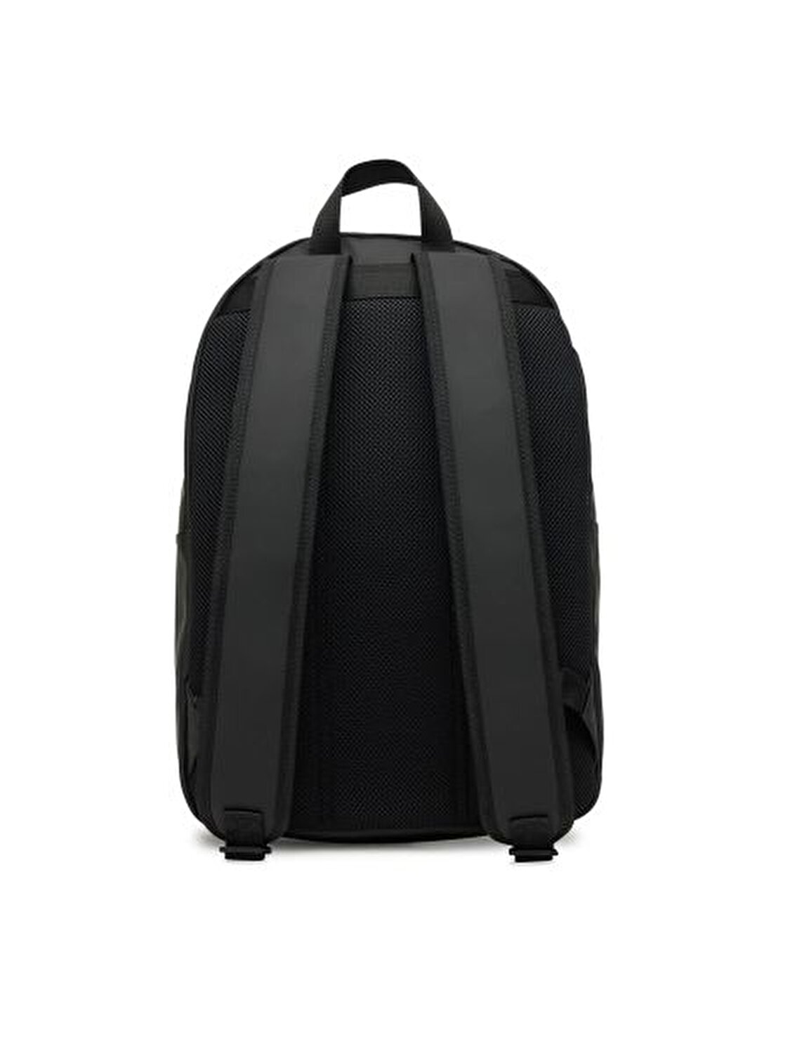 TH TPU DOME BACKPACK
