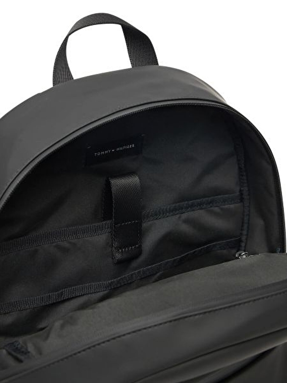 TH TPU DOME BACKPACK