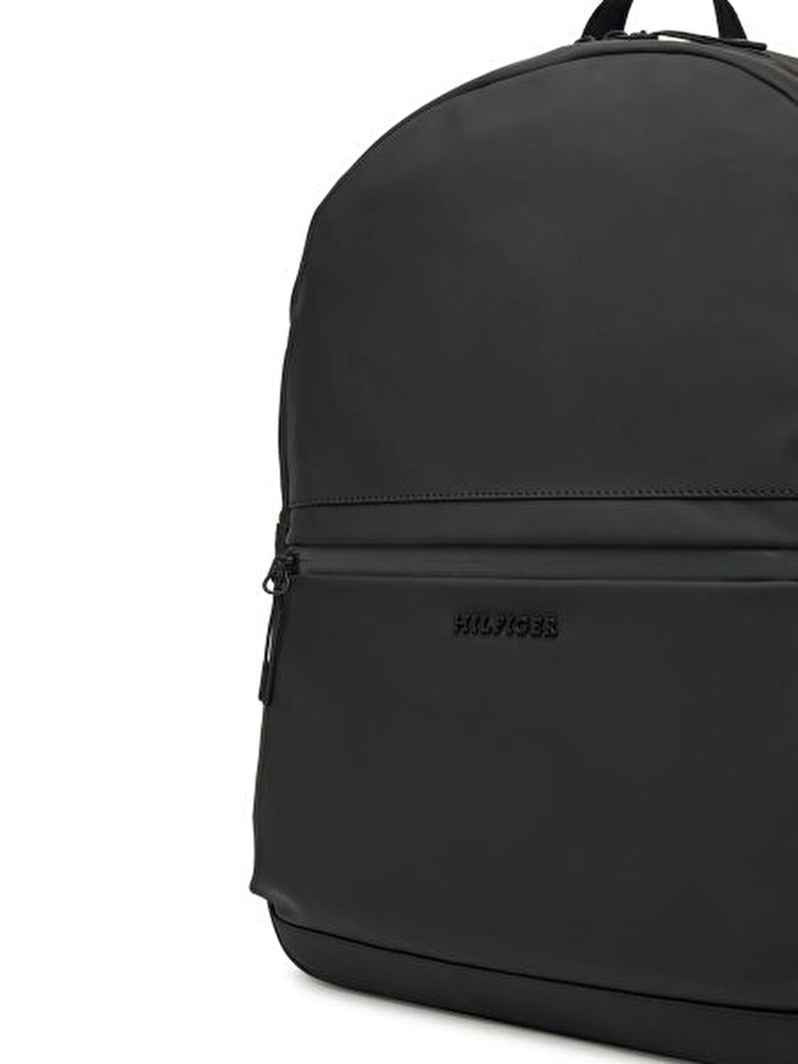 TH TPU DOME BACKPACK
