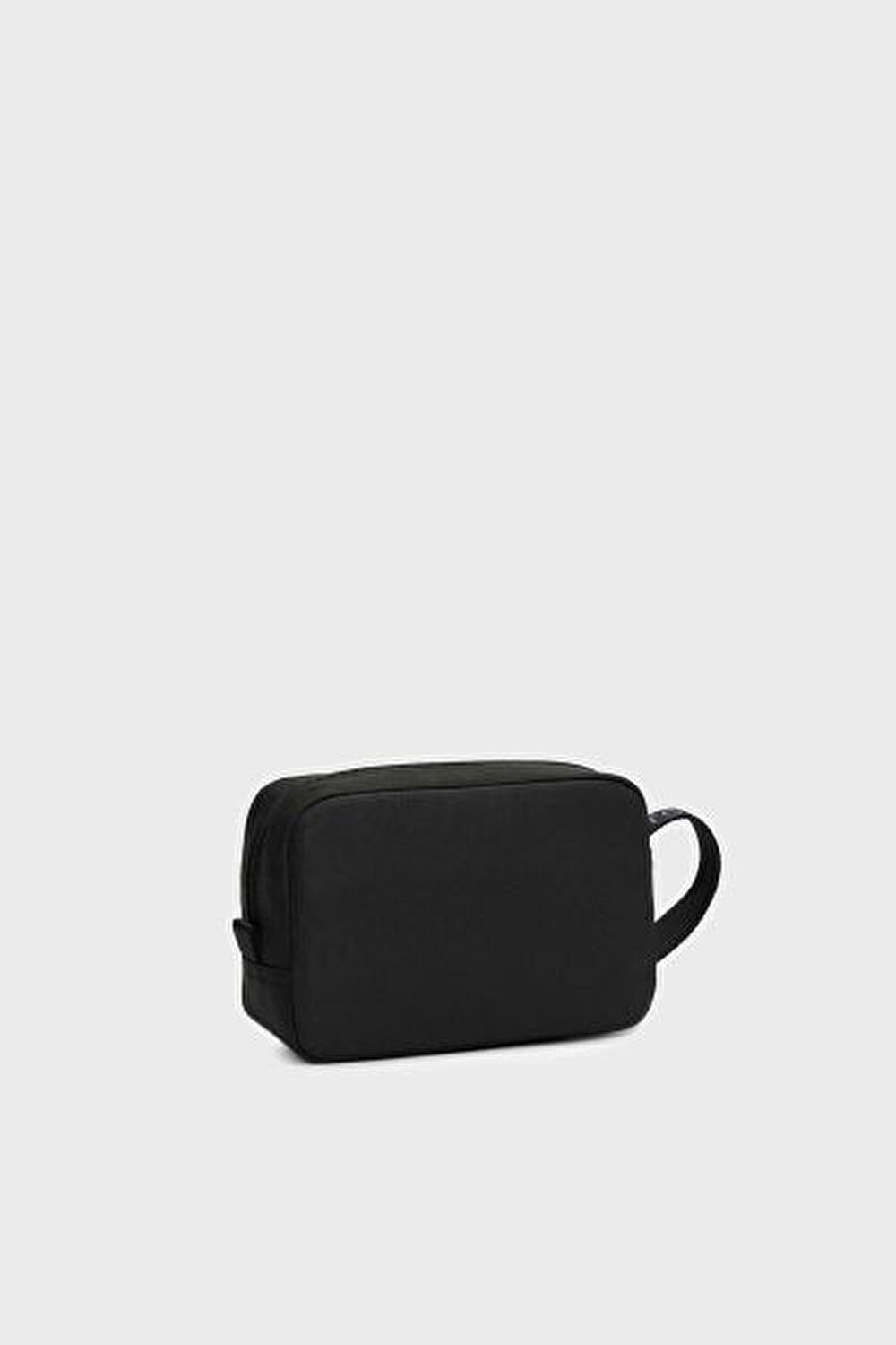 ESS DAILY WASHBAG SİYAH ERKEK EL ÇANTASI