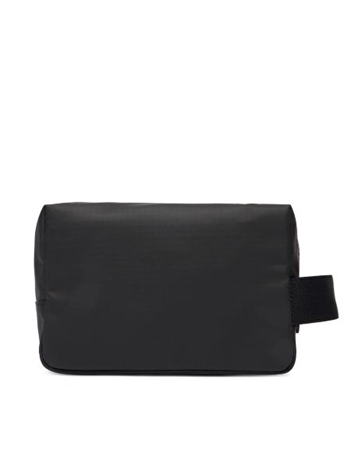 DAILY TECH WASHBAG SİYAH ERKEK EL ÇANTASI