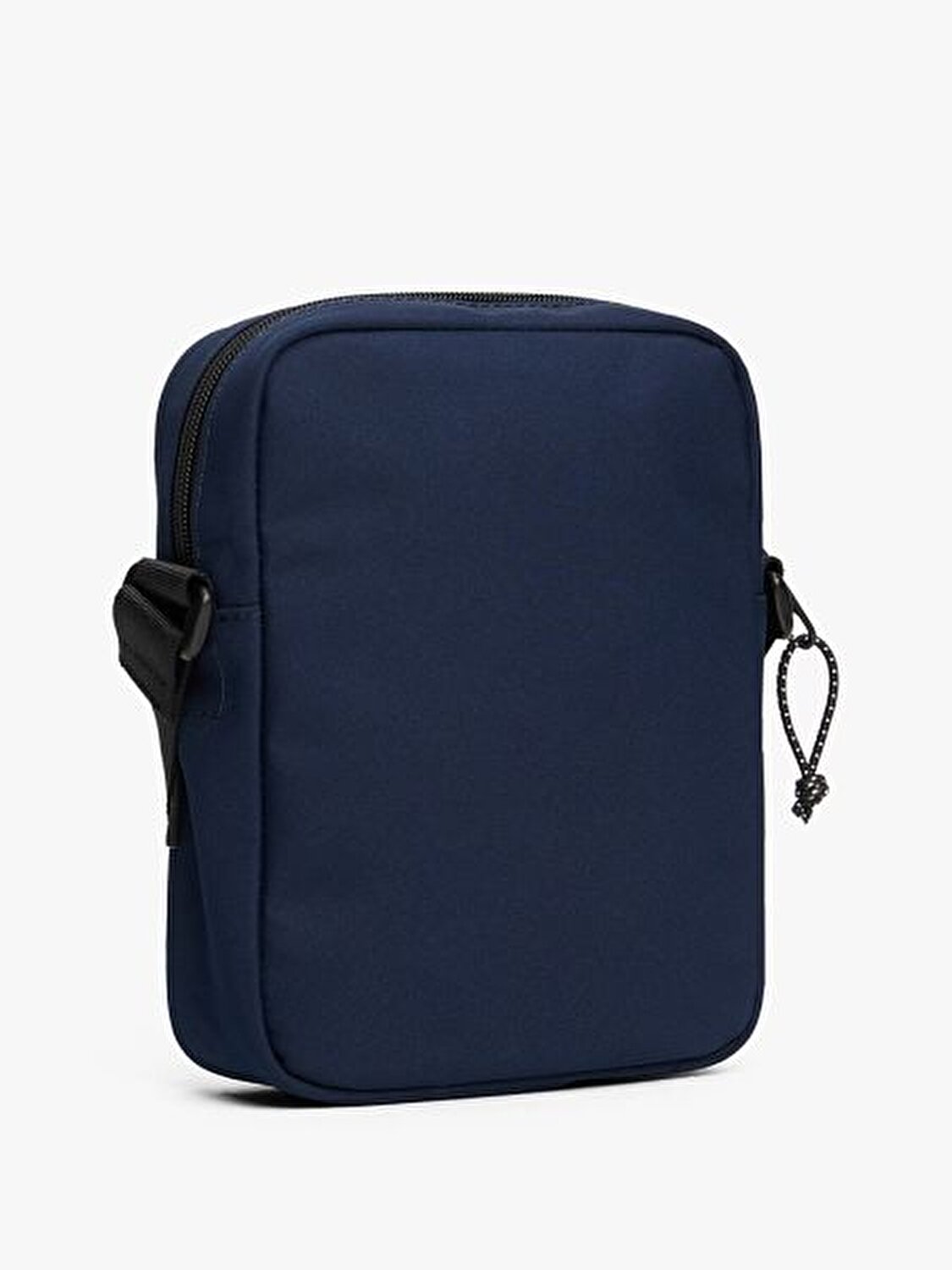 ARCHIVE LACİVERT ERKEK OMUZ ÇANTASI