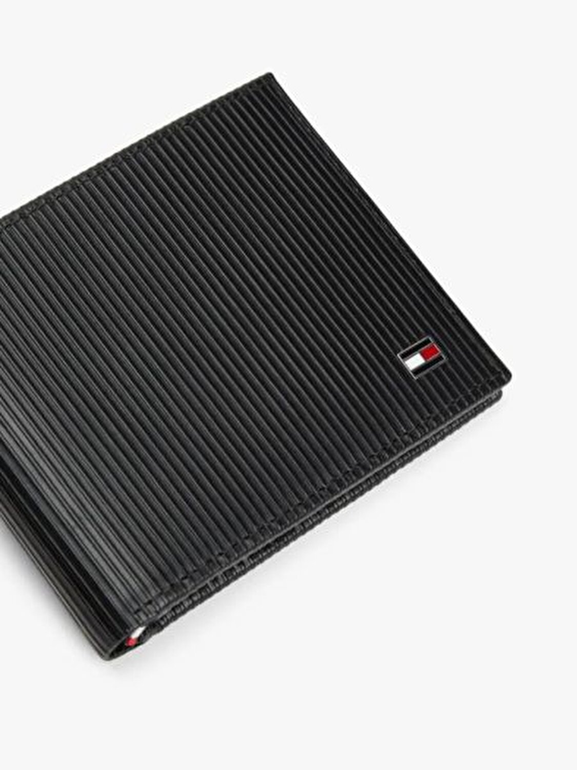 SİYAH ERKEK CÜZDAN