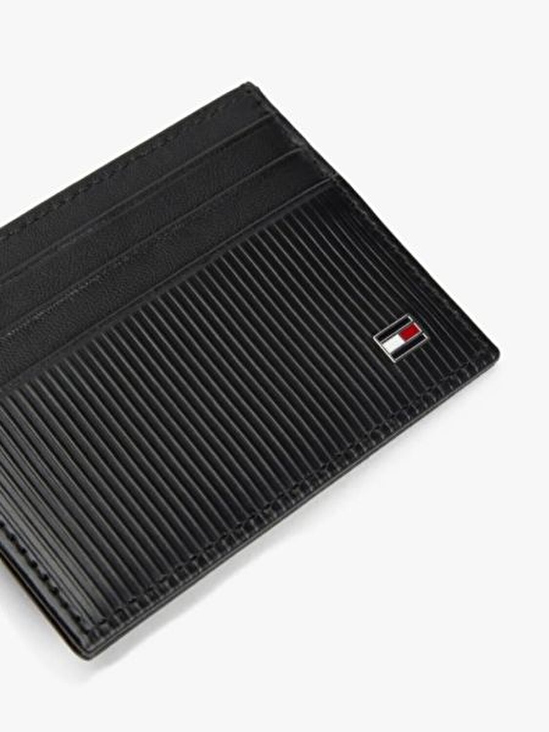 SİYAH ERKEK KARTLIK