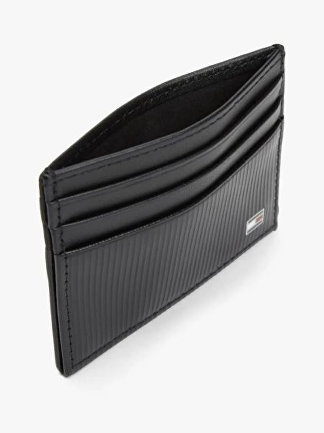 SİYAH ERKEK KARTLIK