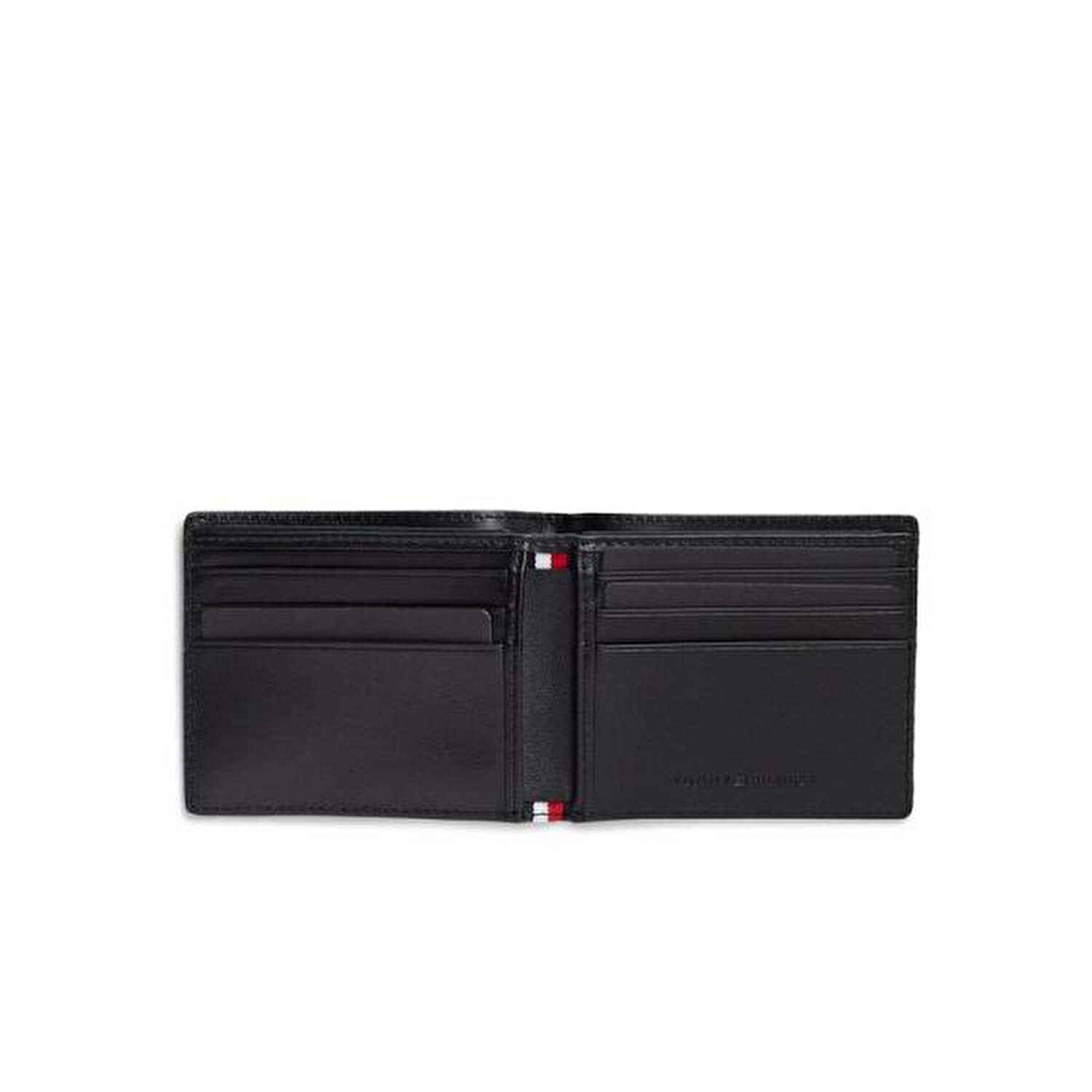 SİYAH ERKEK CÜZDAN