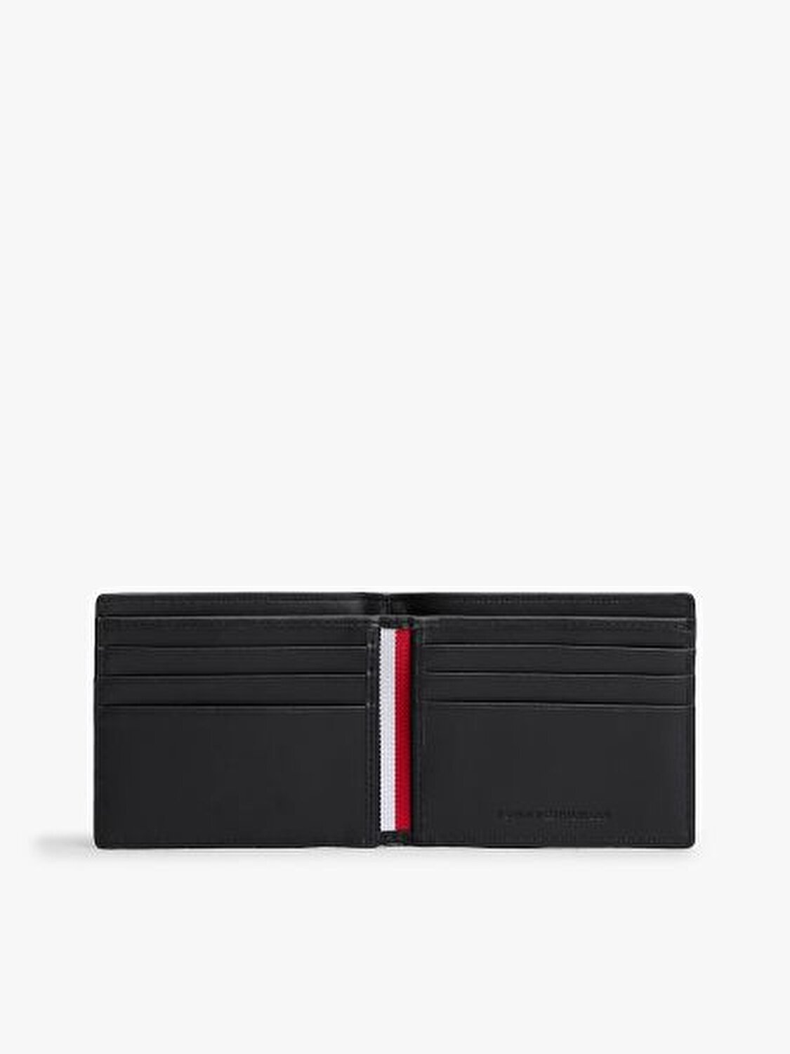 SİYAH ERKEK CÜZDAN