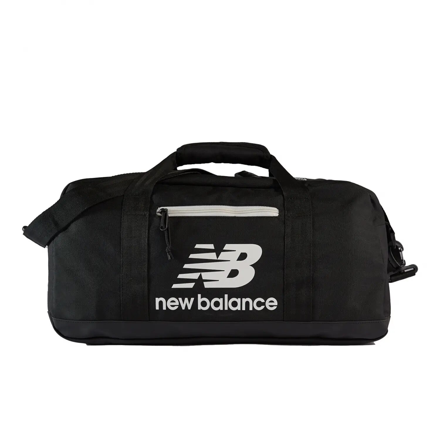 NB Duffel Bag