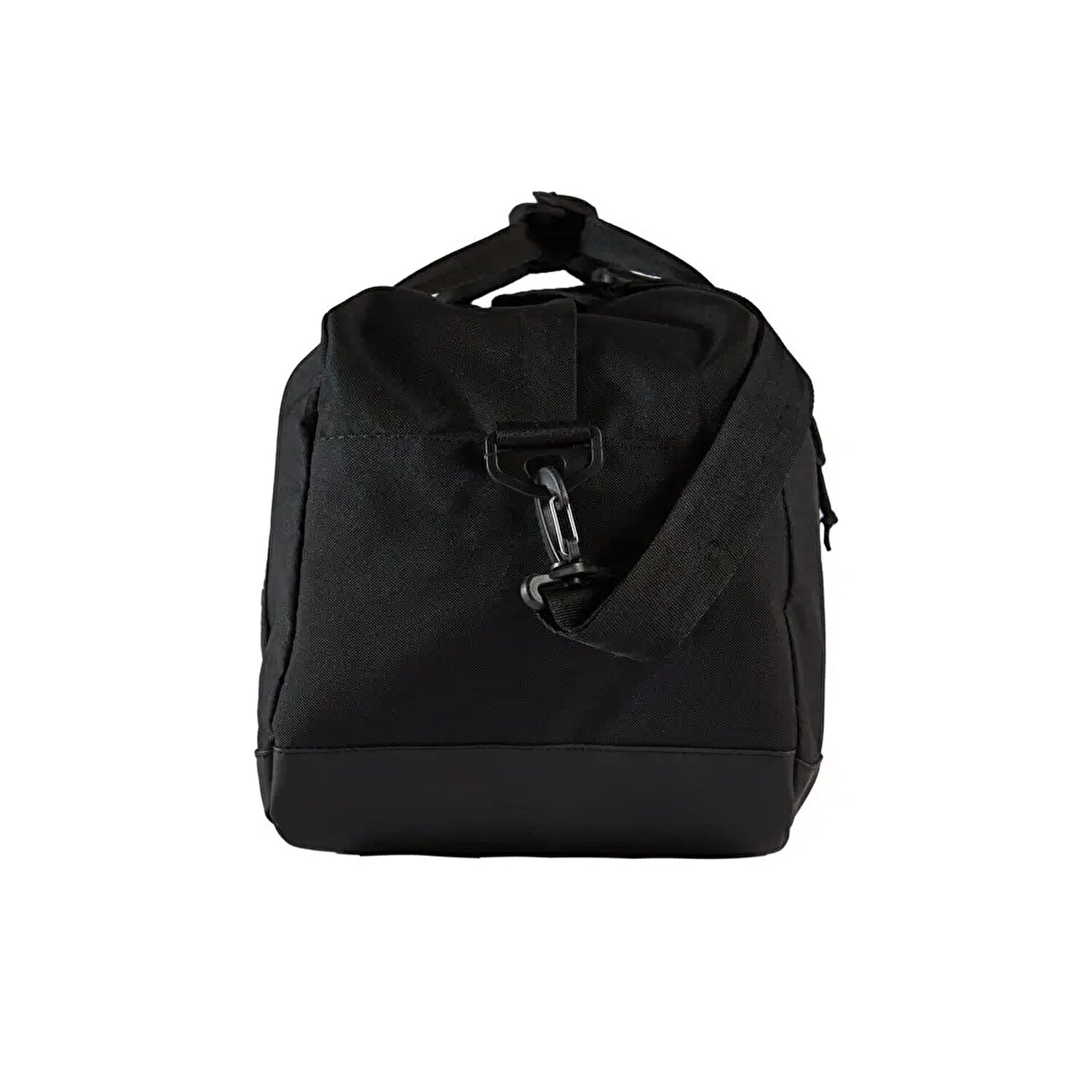 NB Duffel Bag