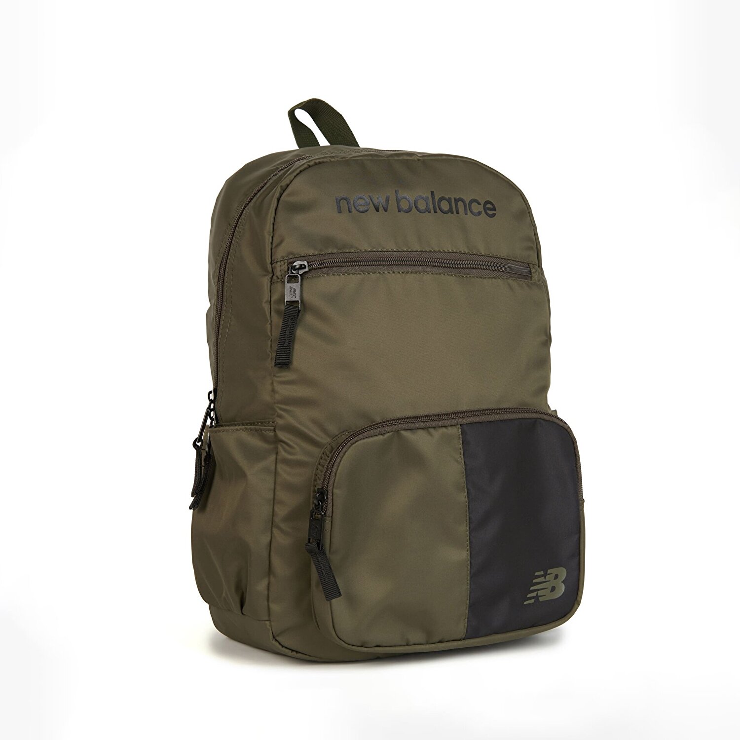 NB Backpack