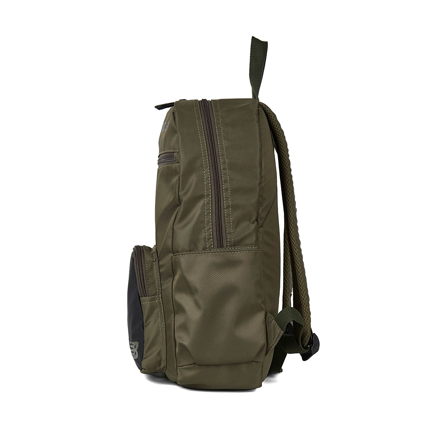 NB Backpack