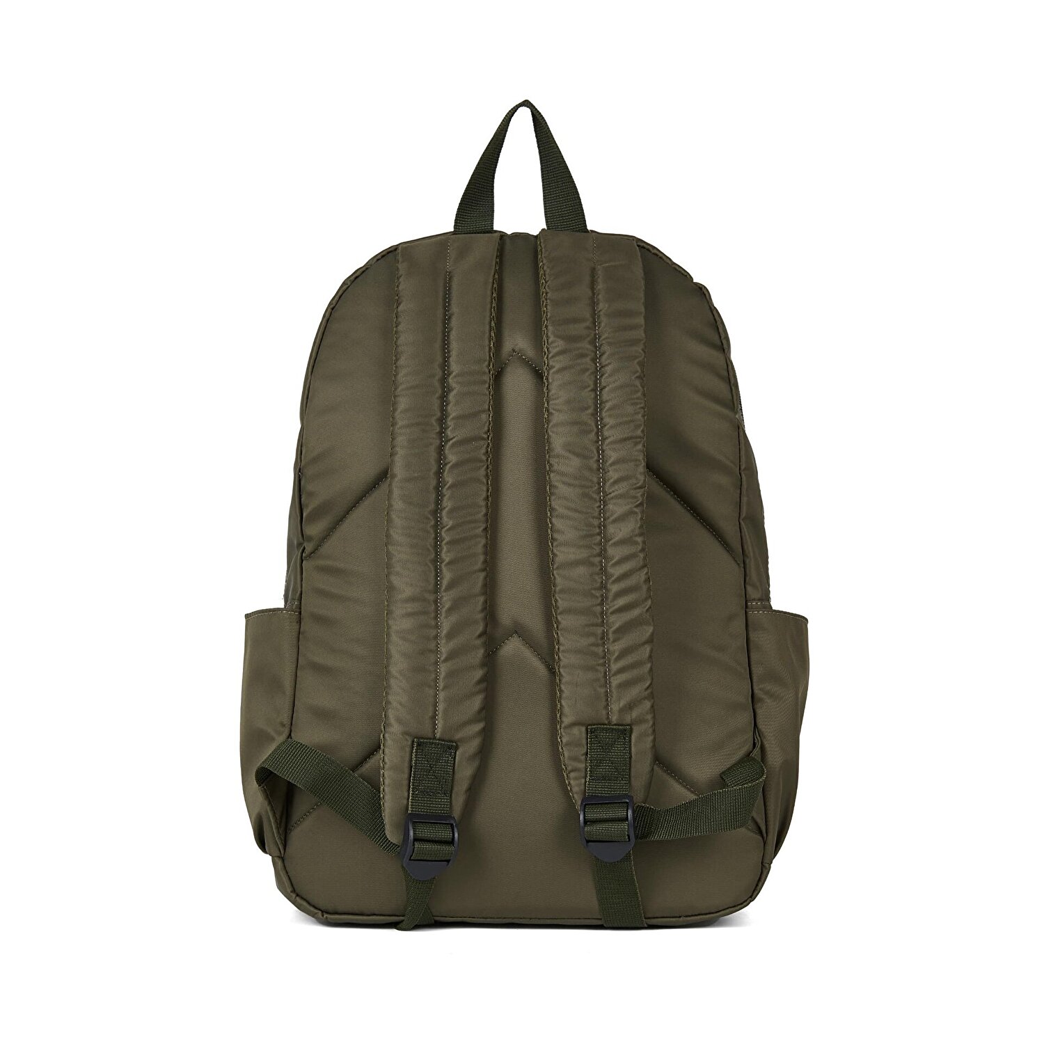 NB Backpack