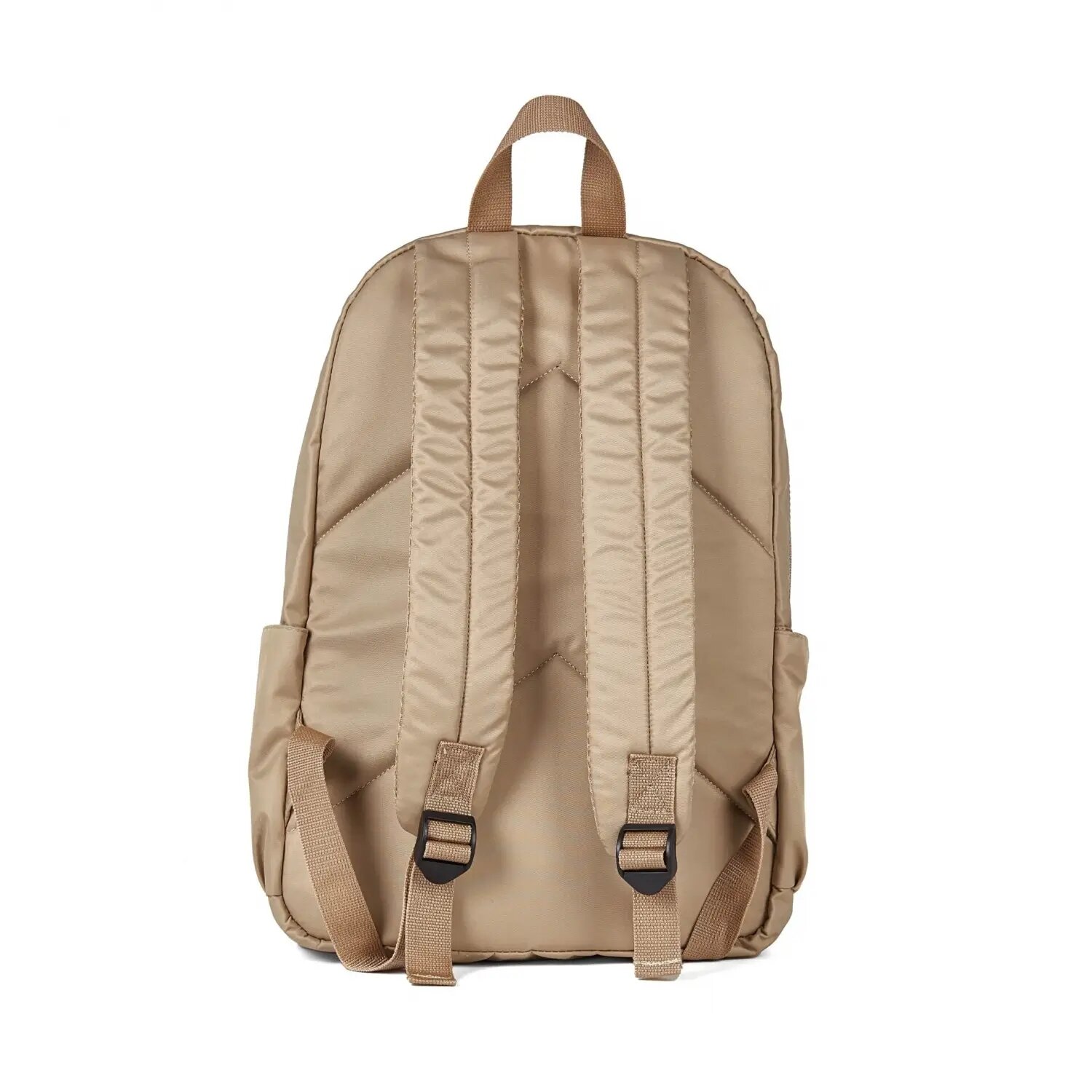 NB Backpack