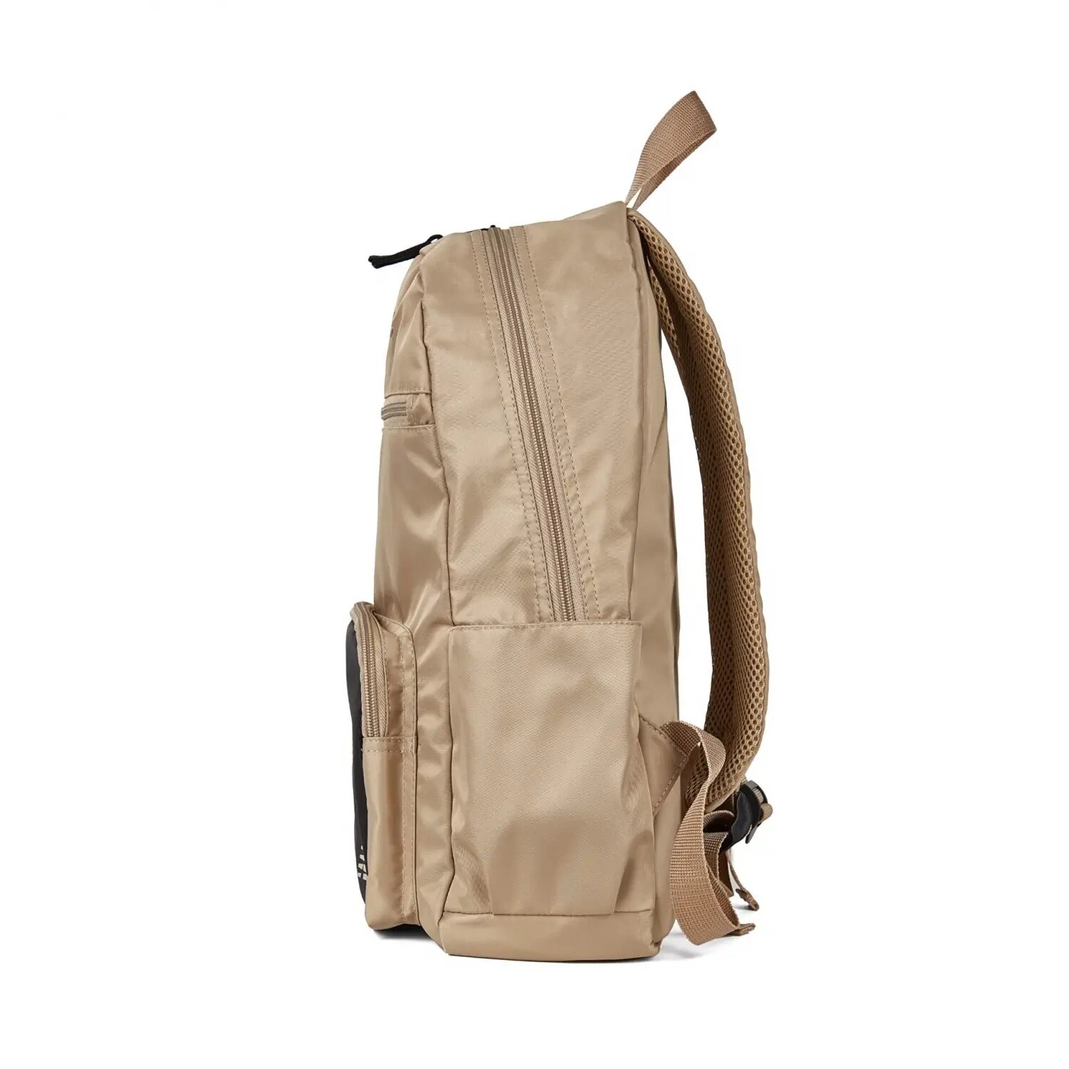 New balance 350 backpack top
