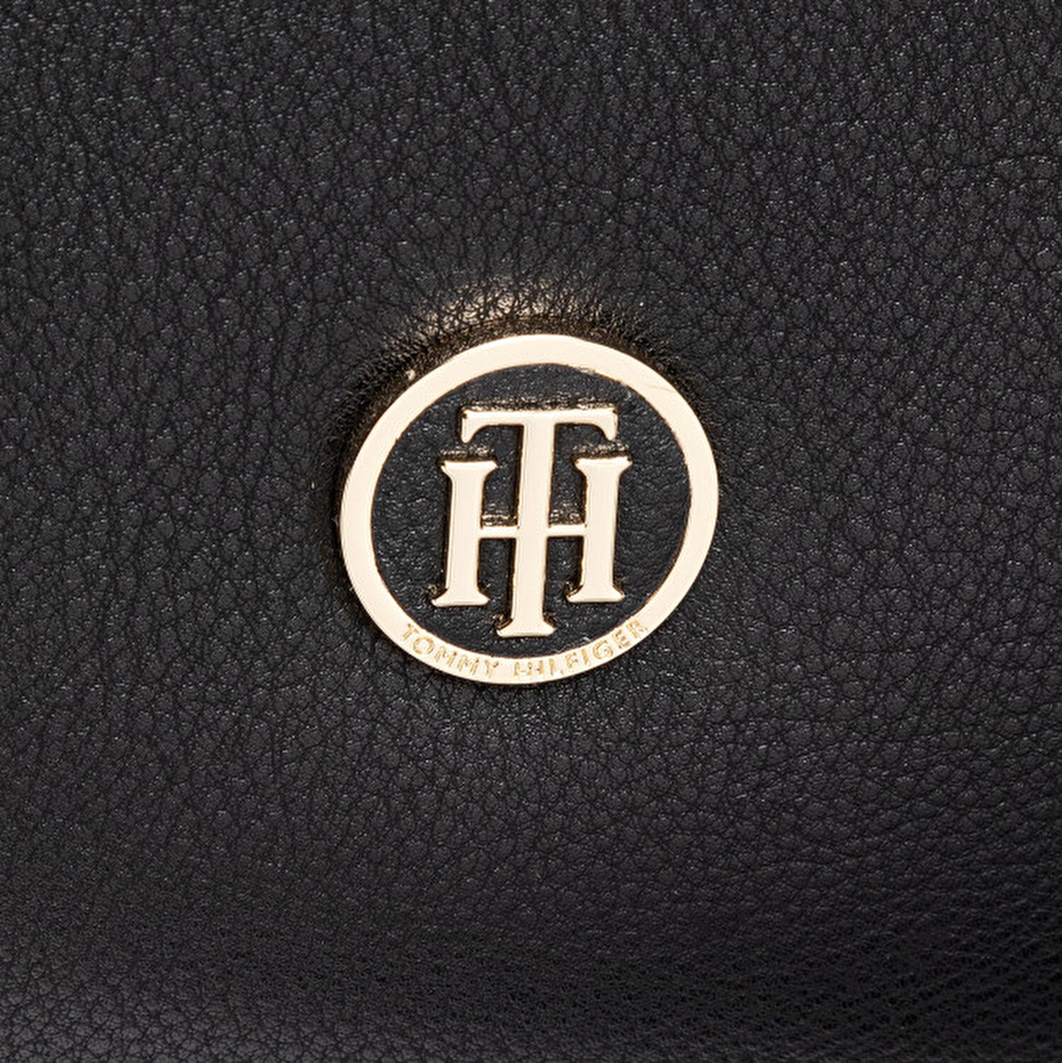 CHARMING TOMMY SATCHEL