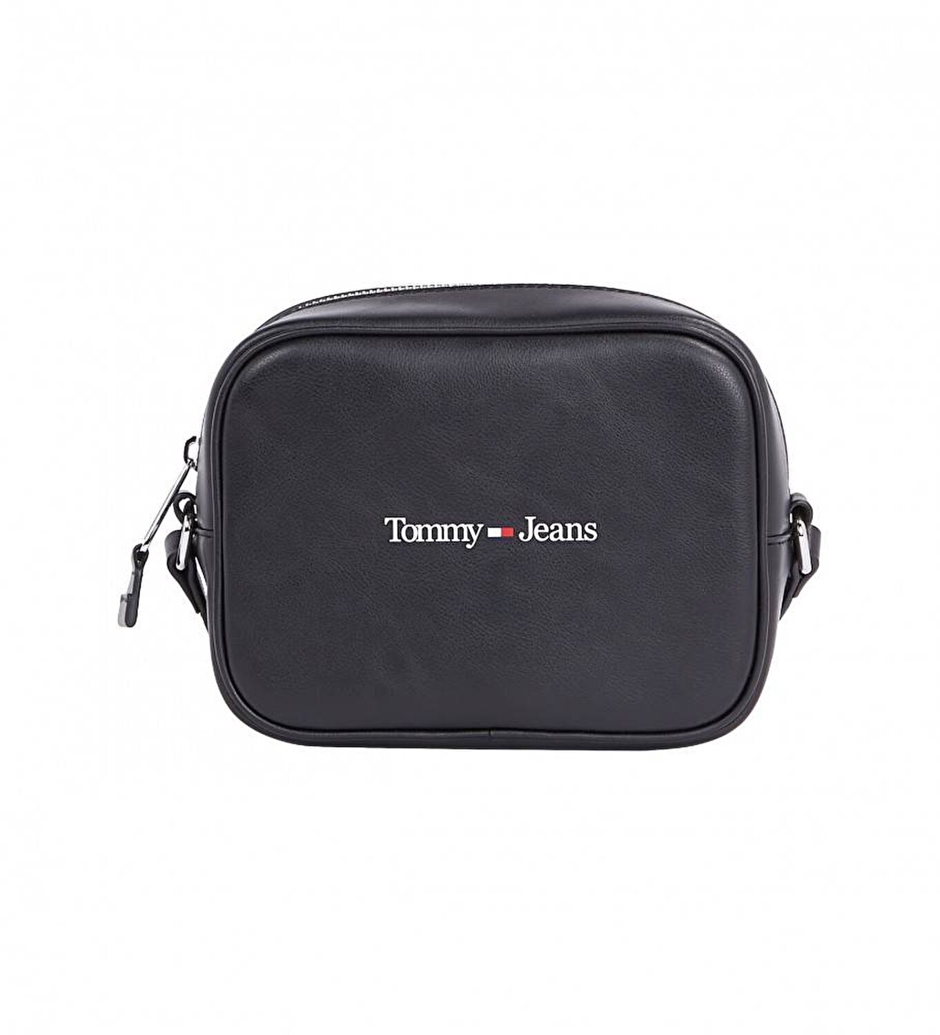 TJW CAMERA BAG