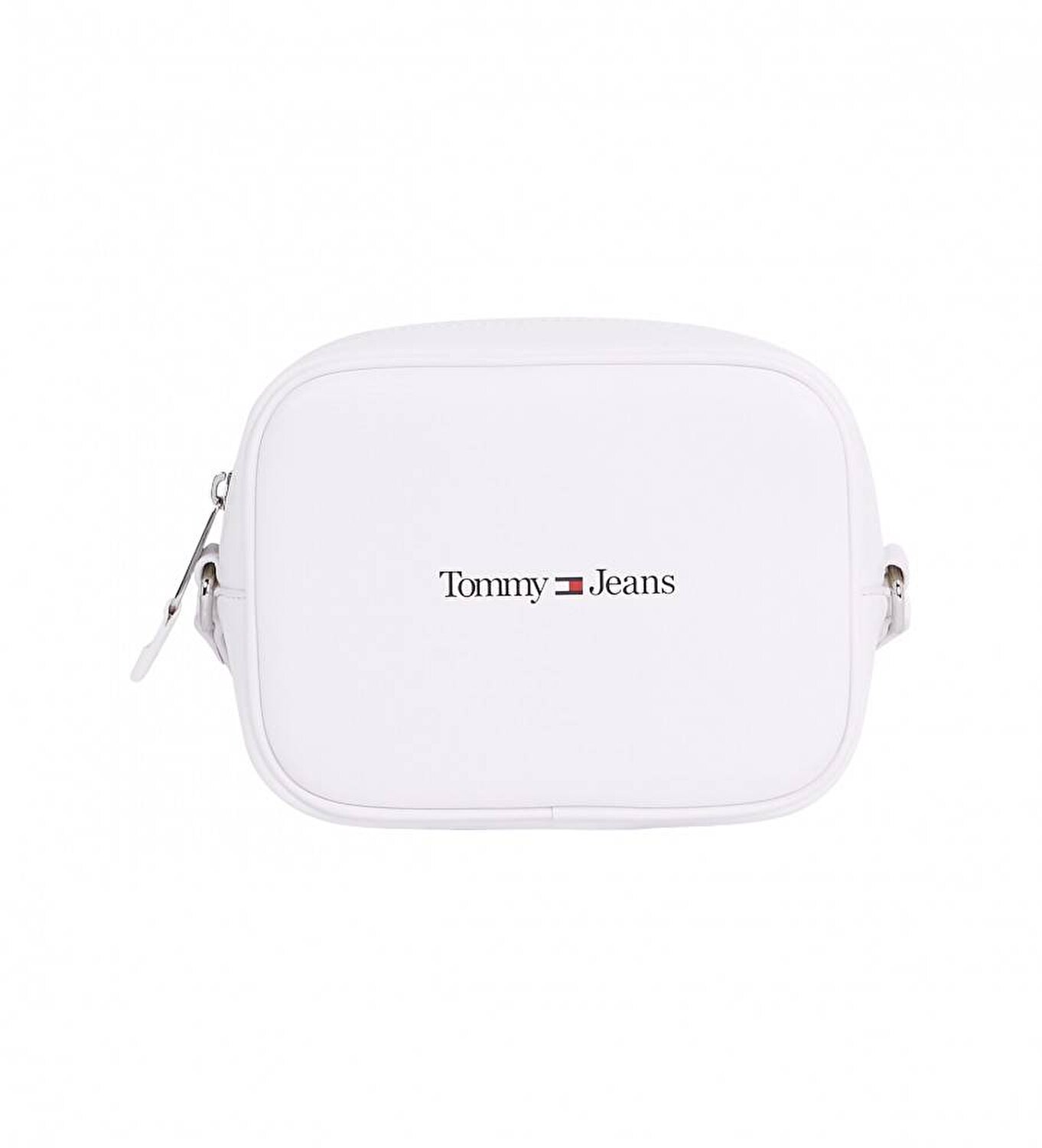 TJW CAMERA BAG