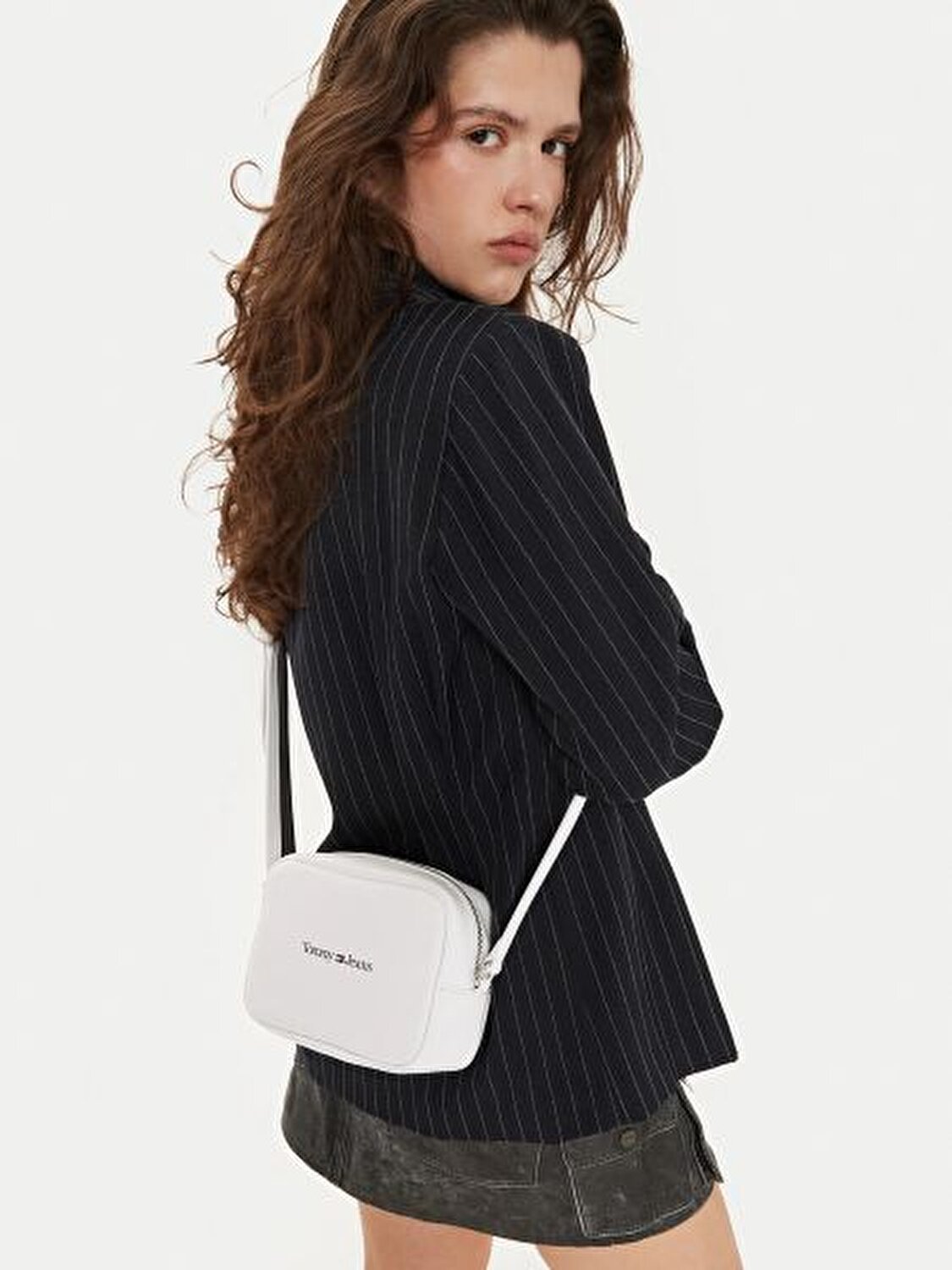 TJW CAMERA BAG