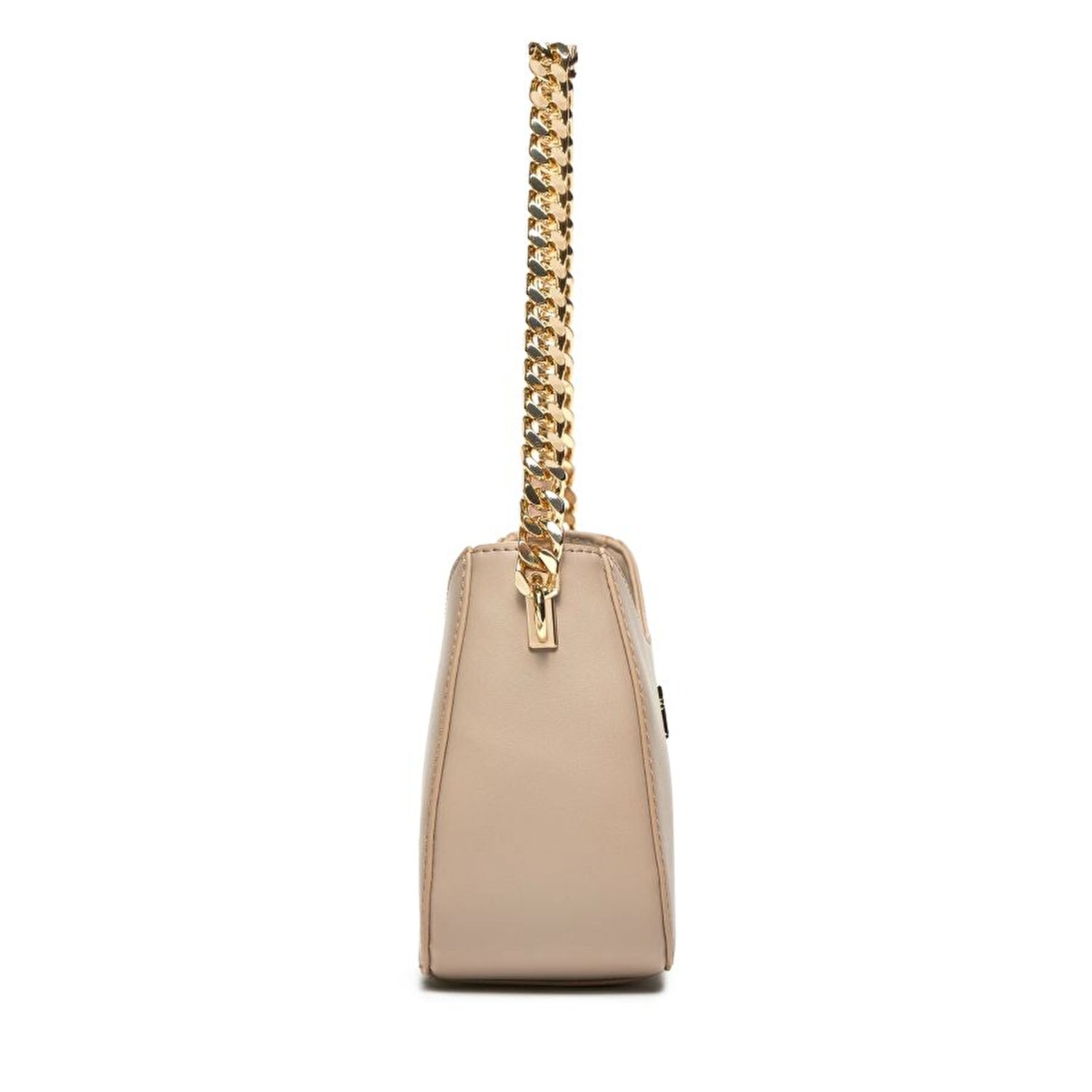 TH REFINED CHAIN SHOULDER BAG