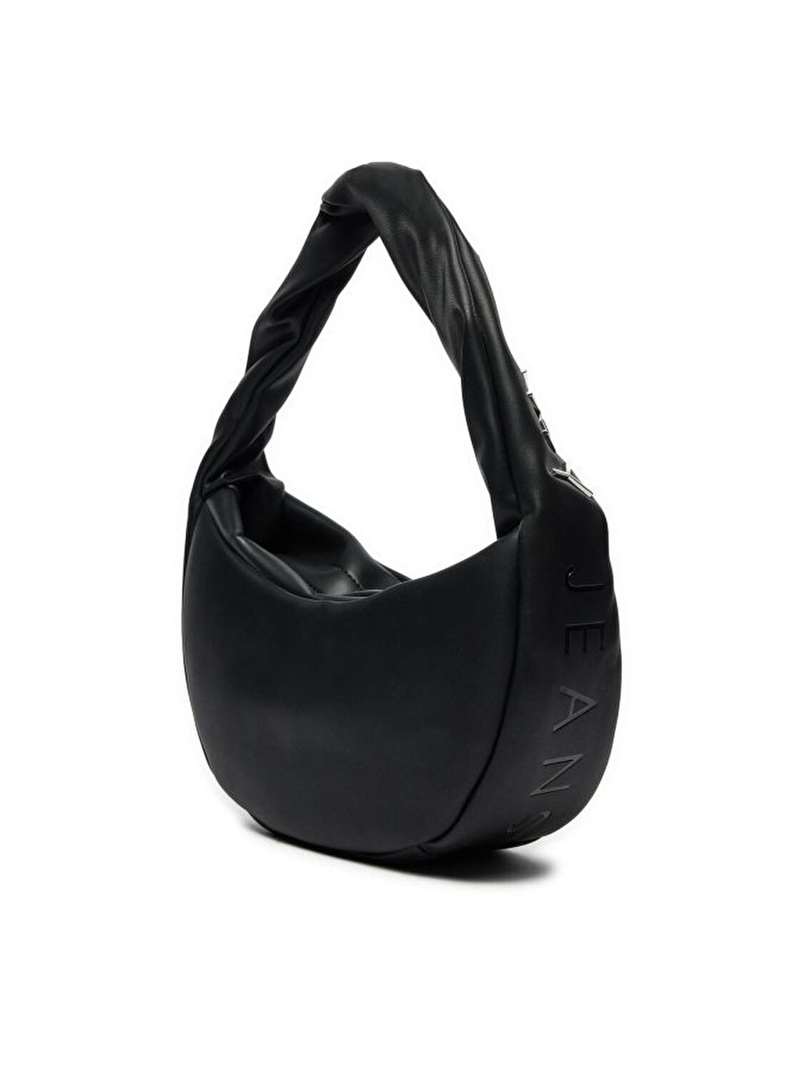 TJW BOLD SHOULDER BAG