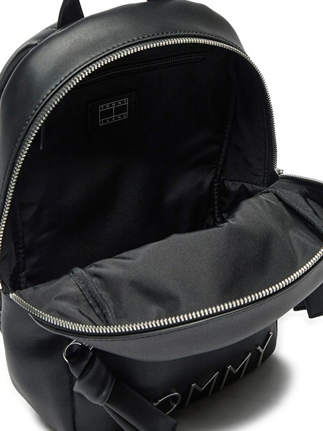 TJW BOLD BACKPACK