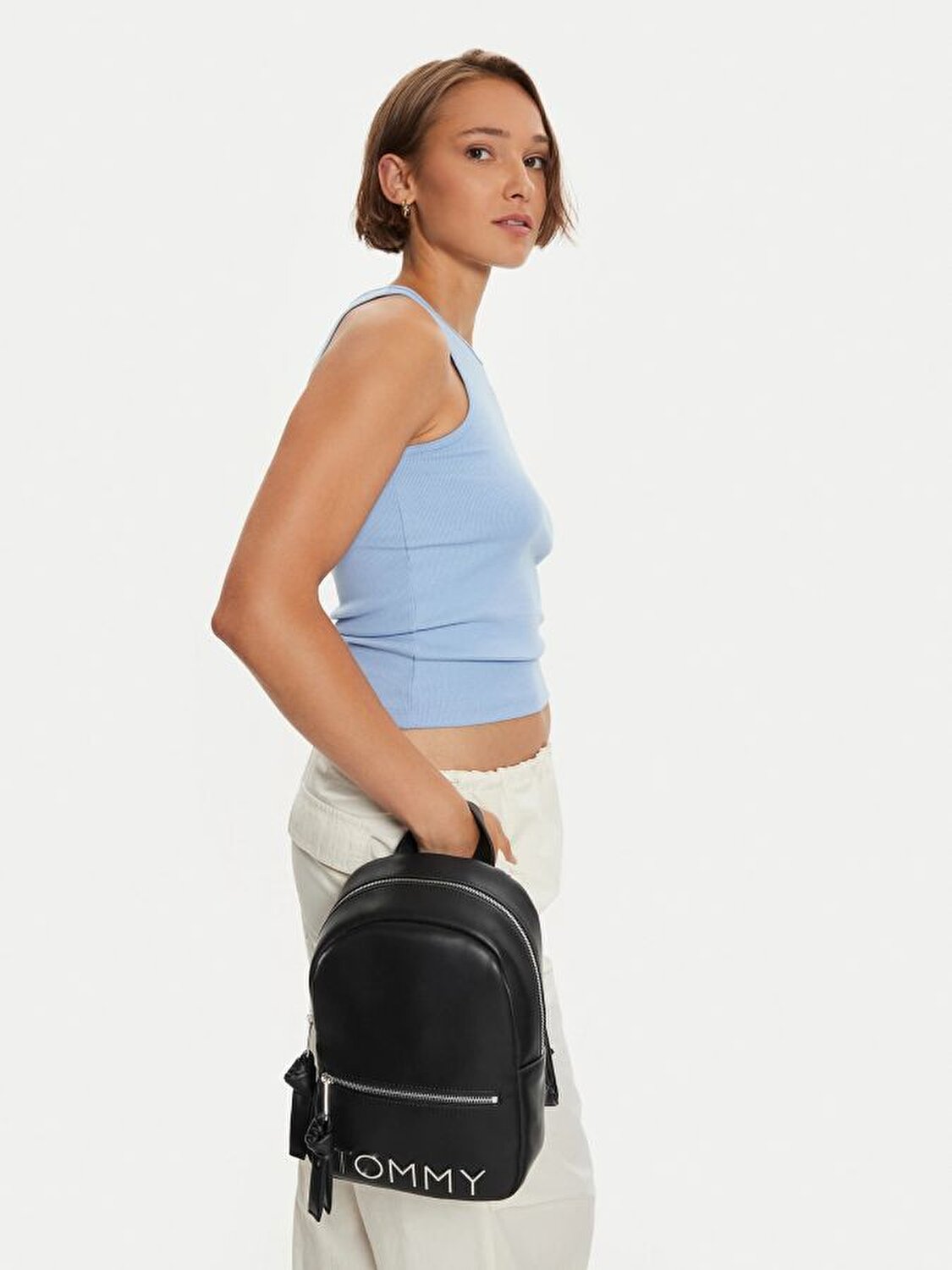 TJW BOLD BACKPACK