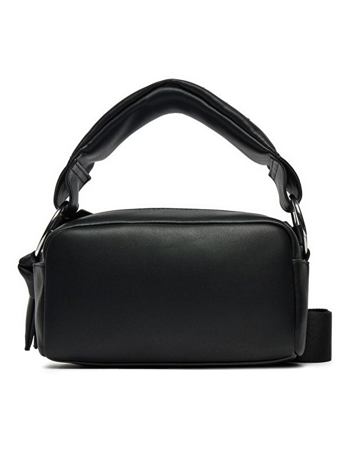 TJW BOLD CAMERA BAG